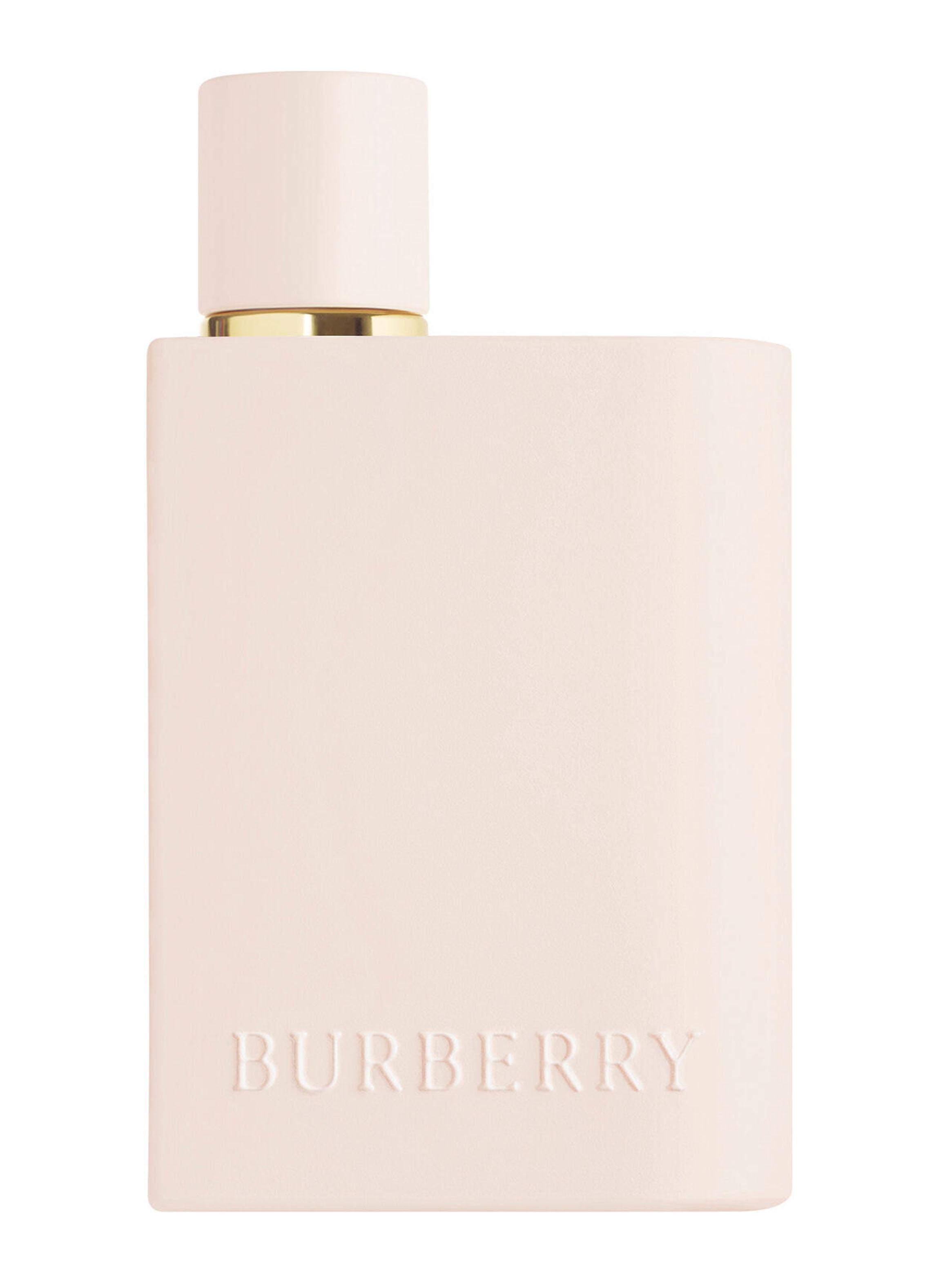 Perfume Her EDP Intense Mujer 50 ml-0
