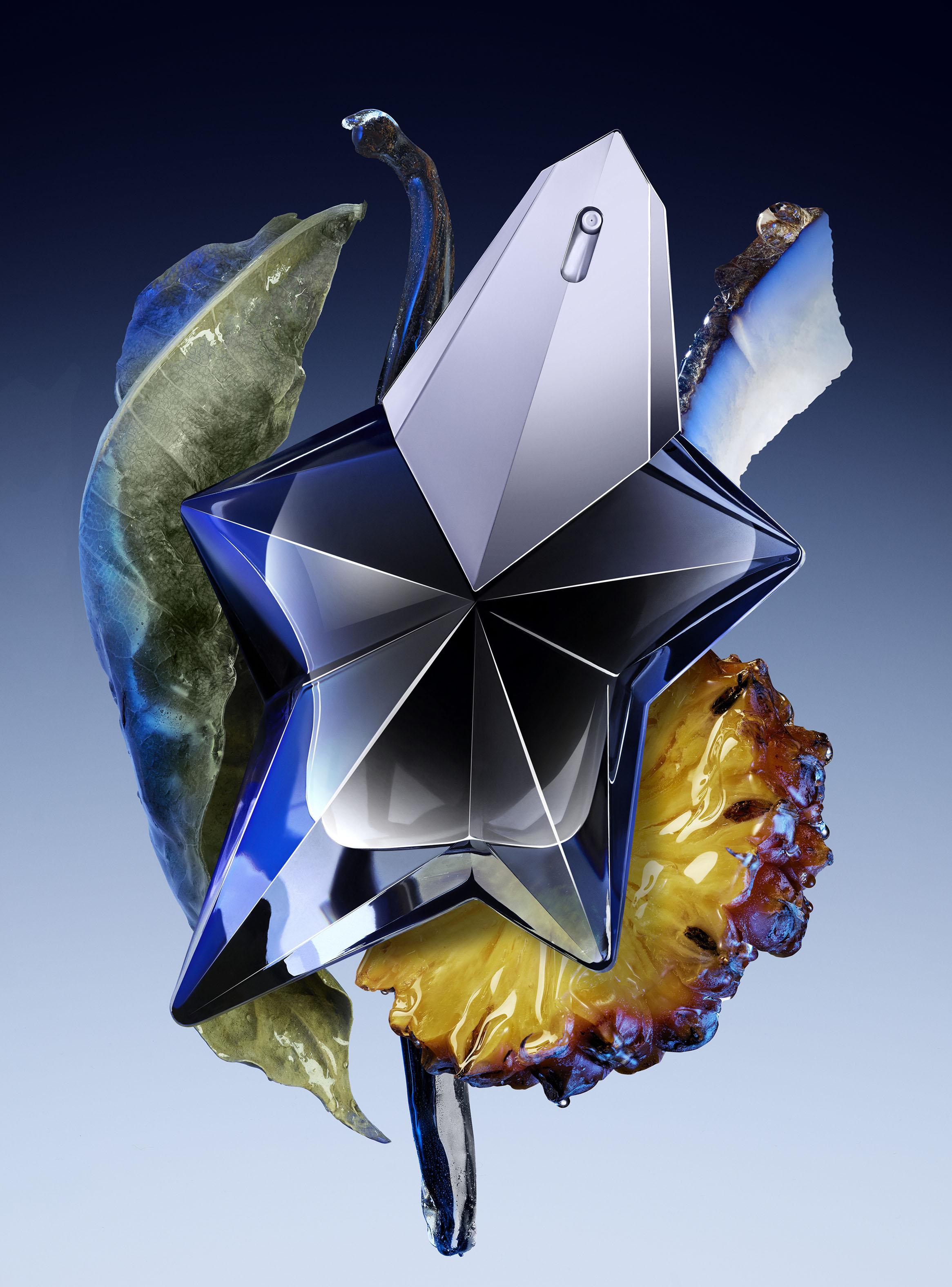 Perfume Angel Fantasm EDP Mujer 100 ml Terry Mugler-2