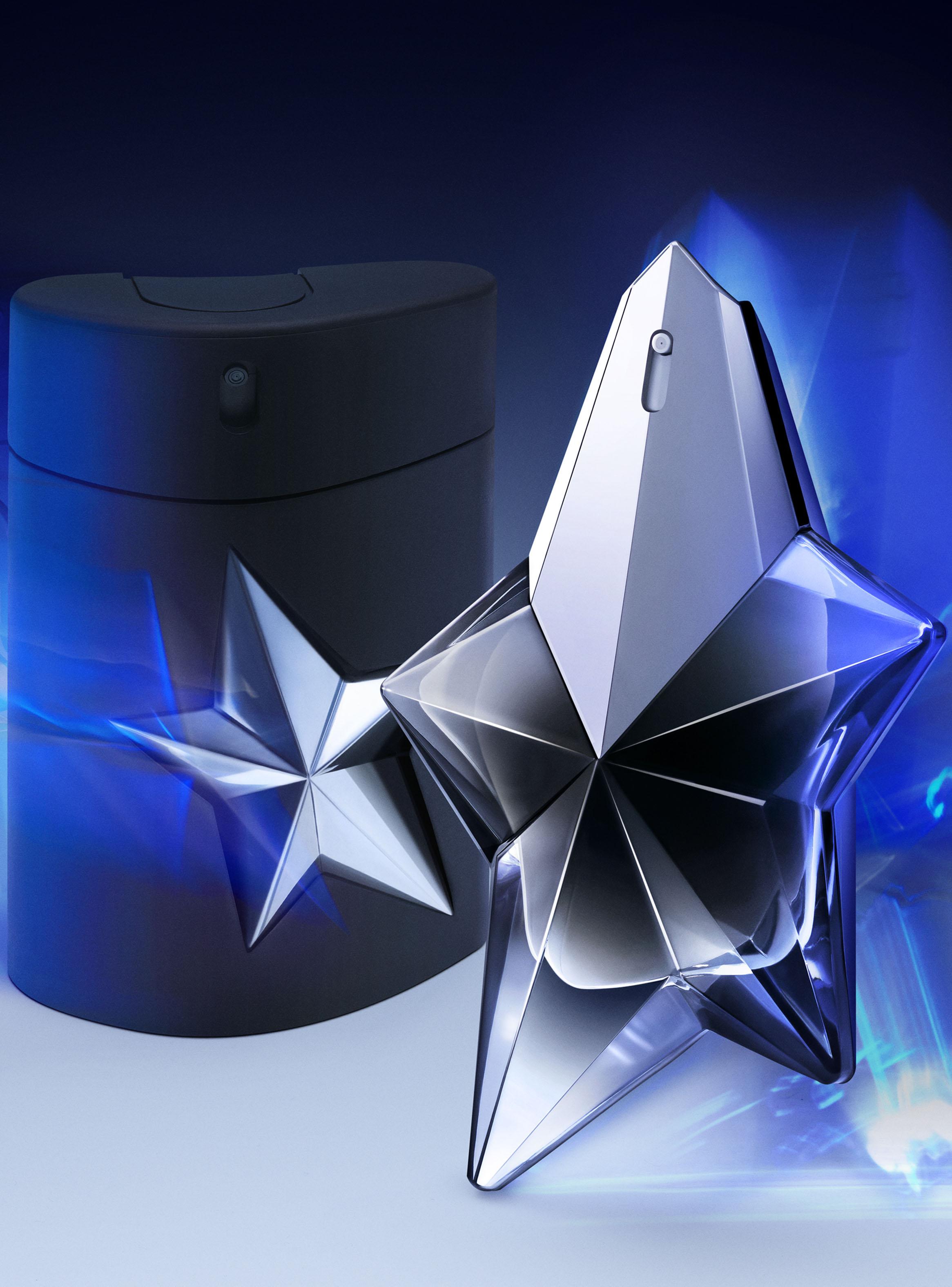 Perfume Angel Fantasm EDP Mujer 100 ml Terry Mugler-3