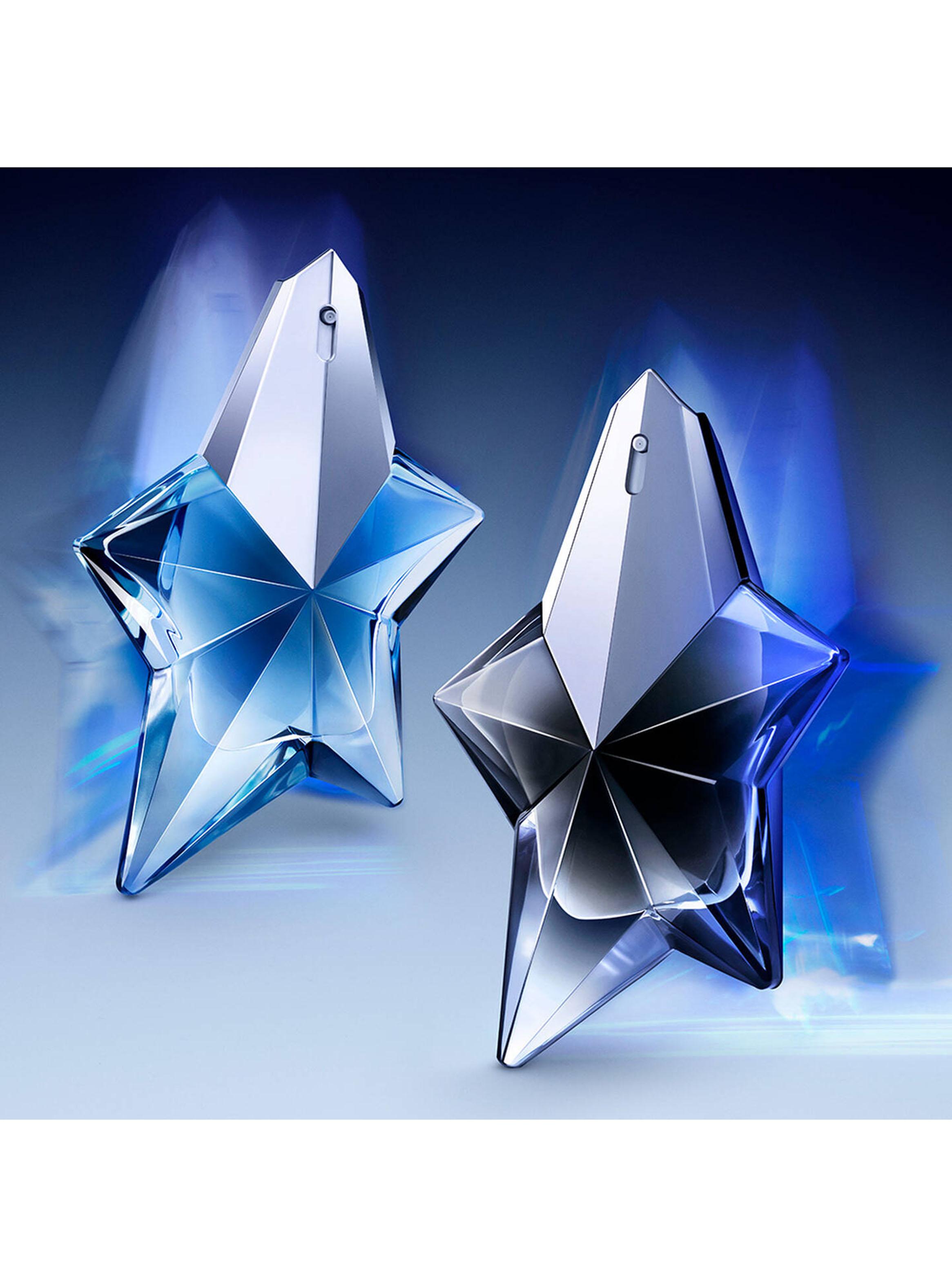 Perfume Angel Fantasm EDP Mujer 50 ml Terry Mugler-4