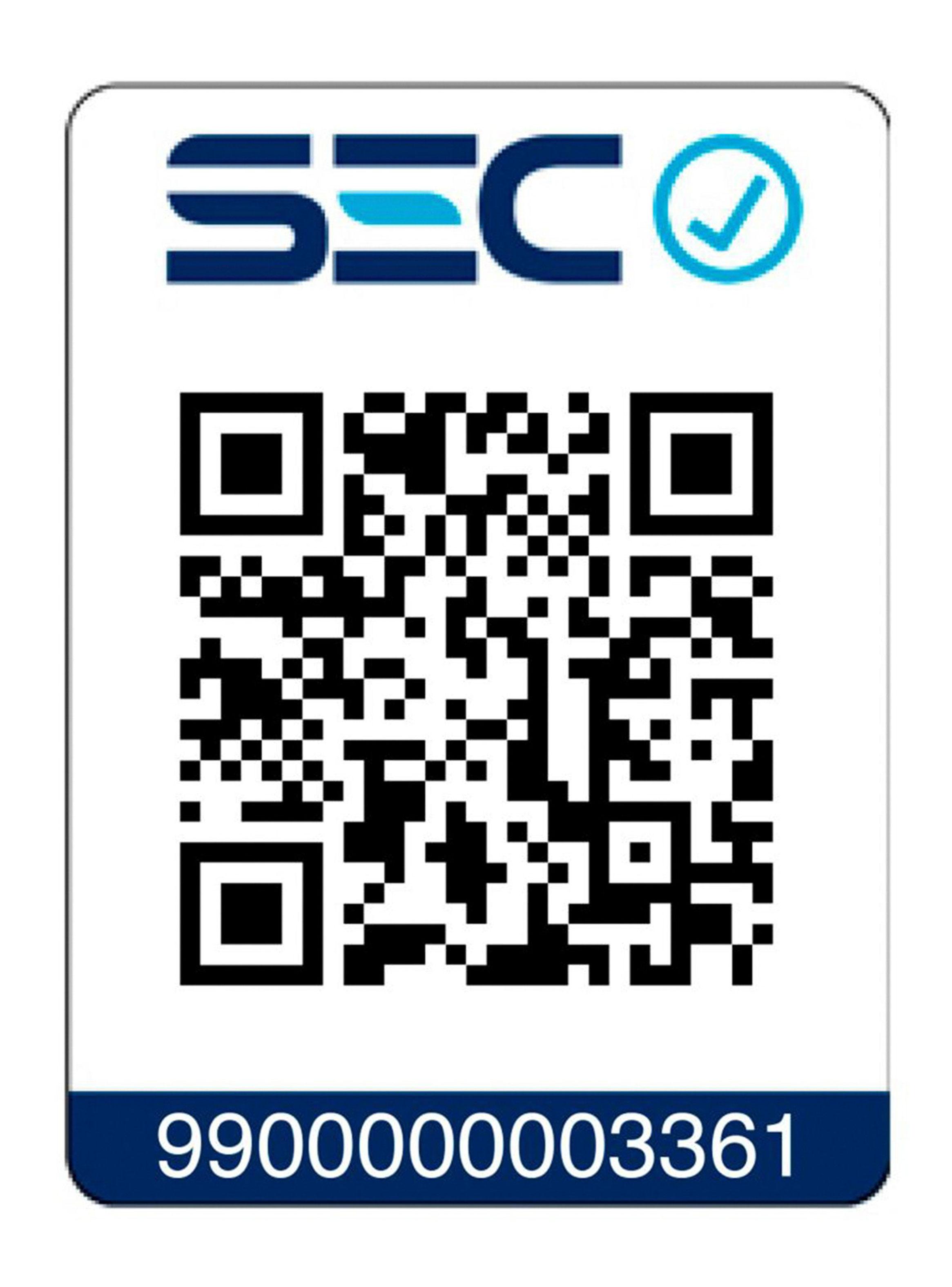 LED Smart TV LG 43" Full HD 43LK5700-4