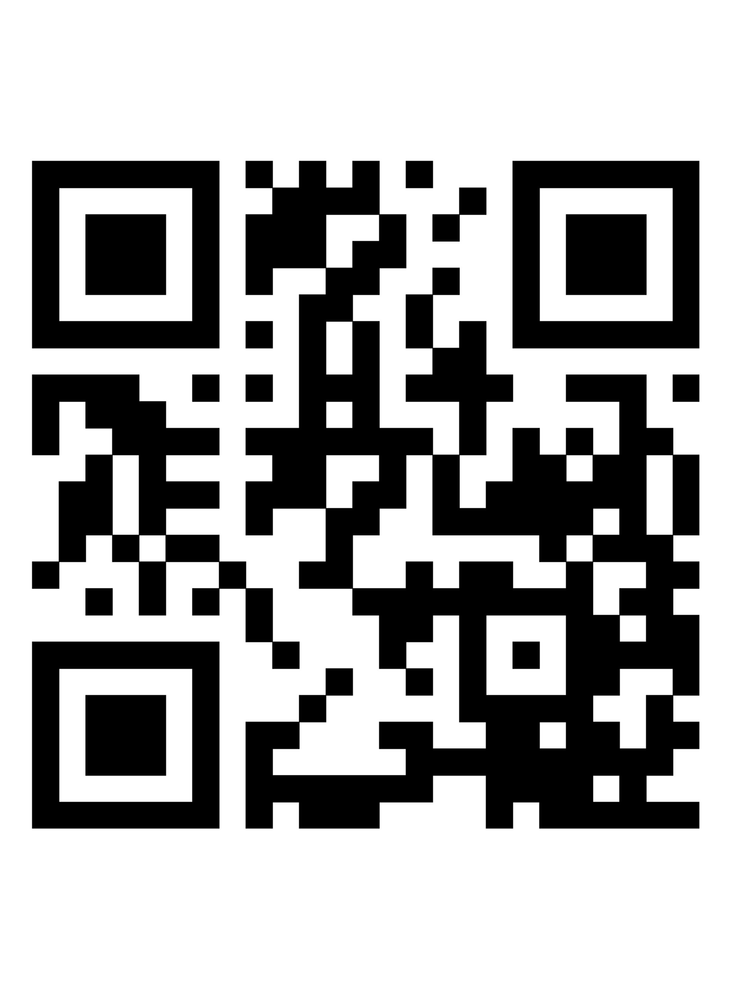 Notebook Pavilion 15-eg2503la Intel Core i5 12va Gen 16GB RAM 512GB SSD 15" Windows-9