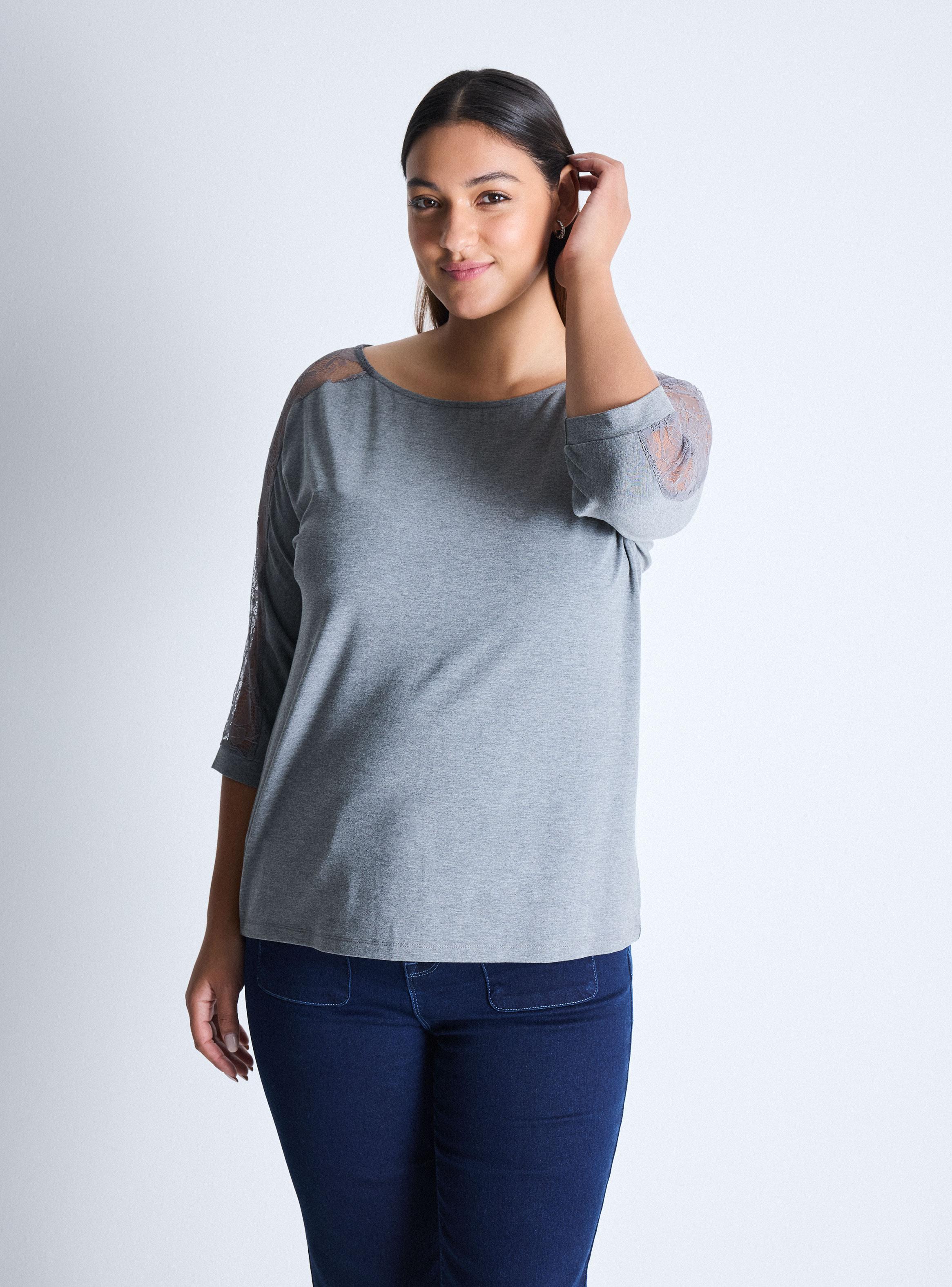 Gris