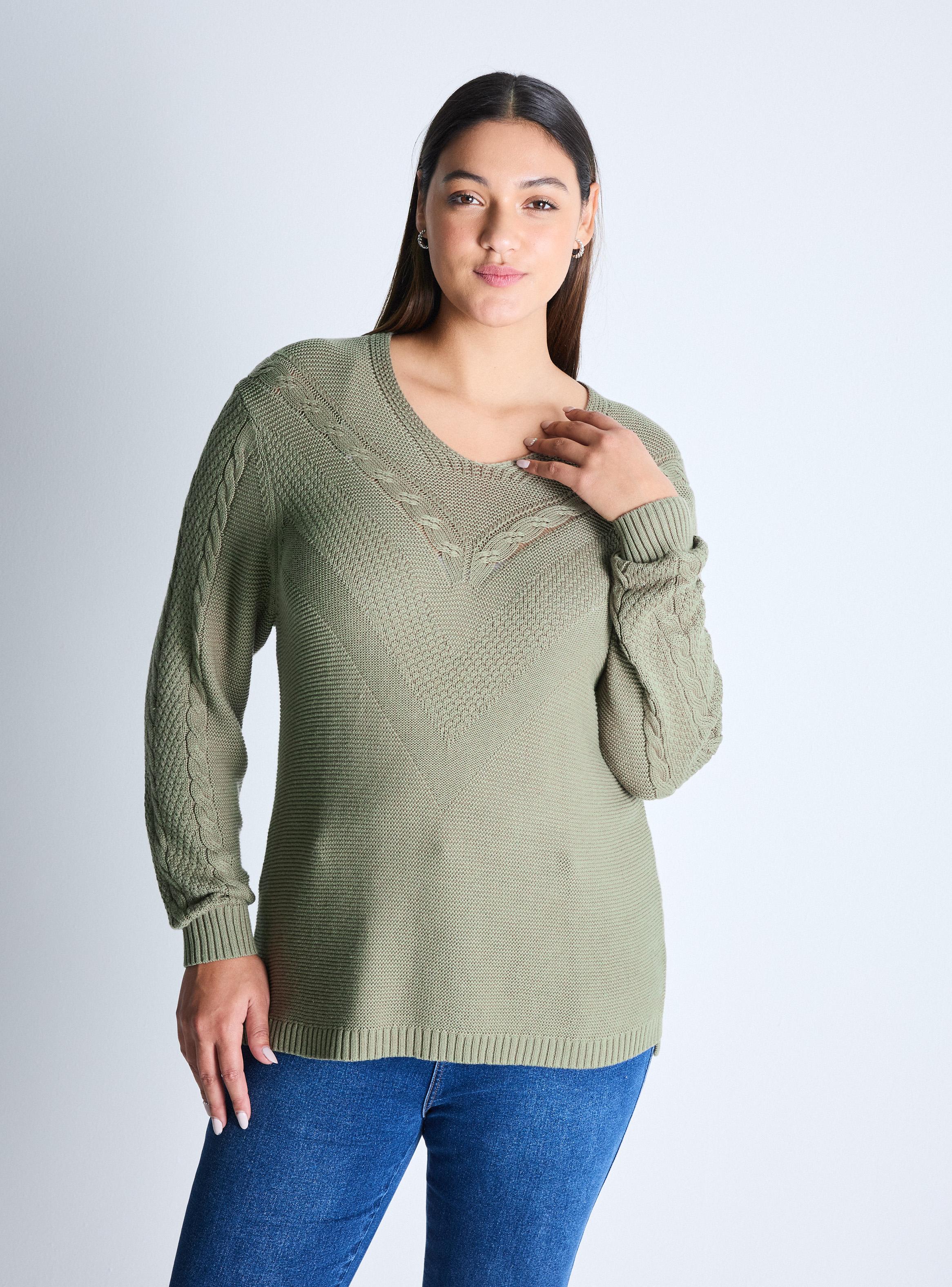 Verde Olivo