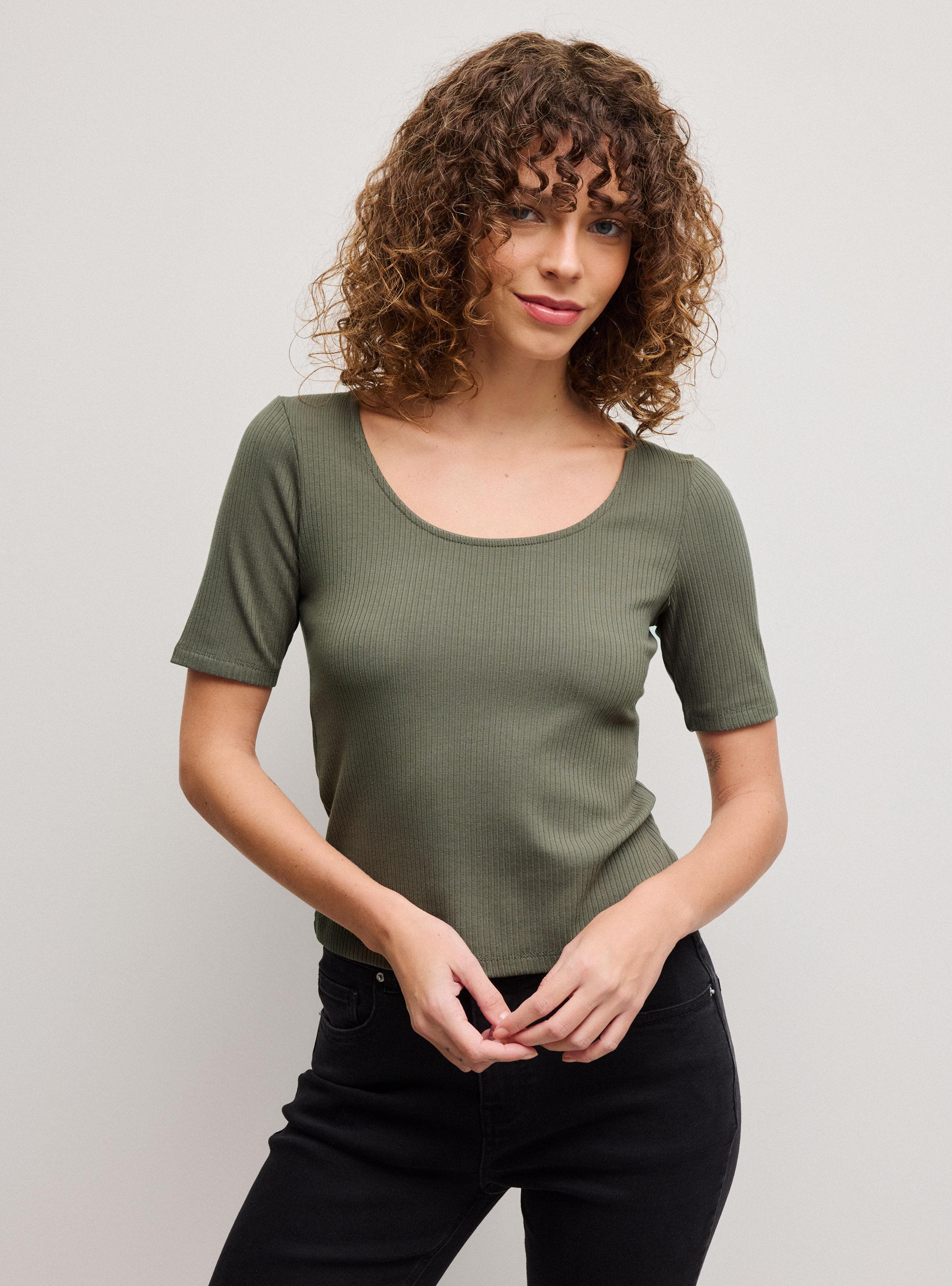 Verde Oscuro