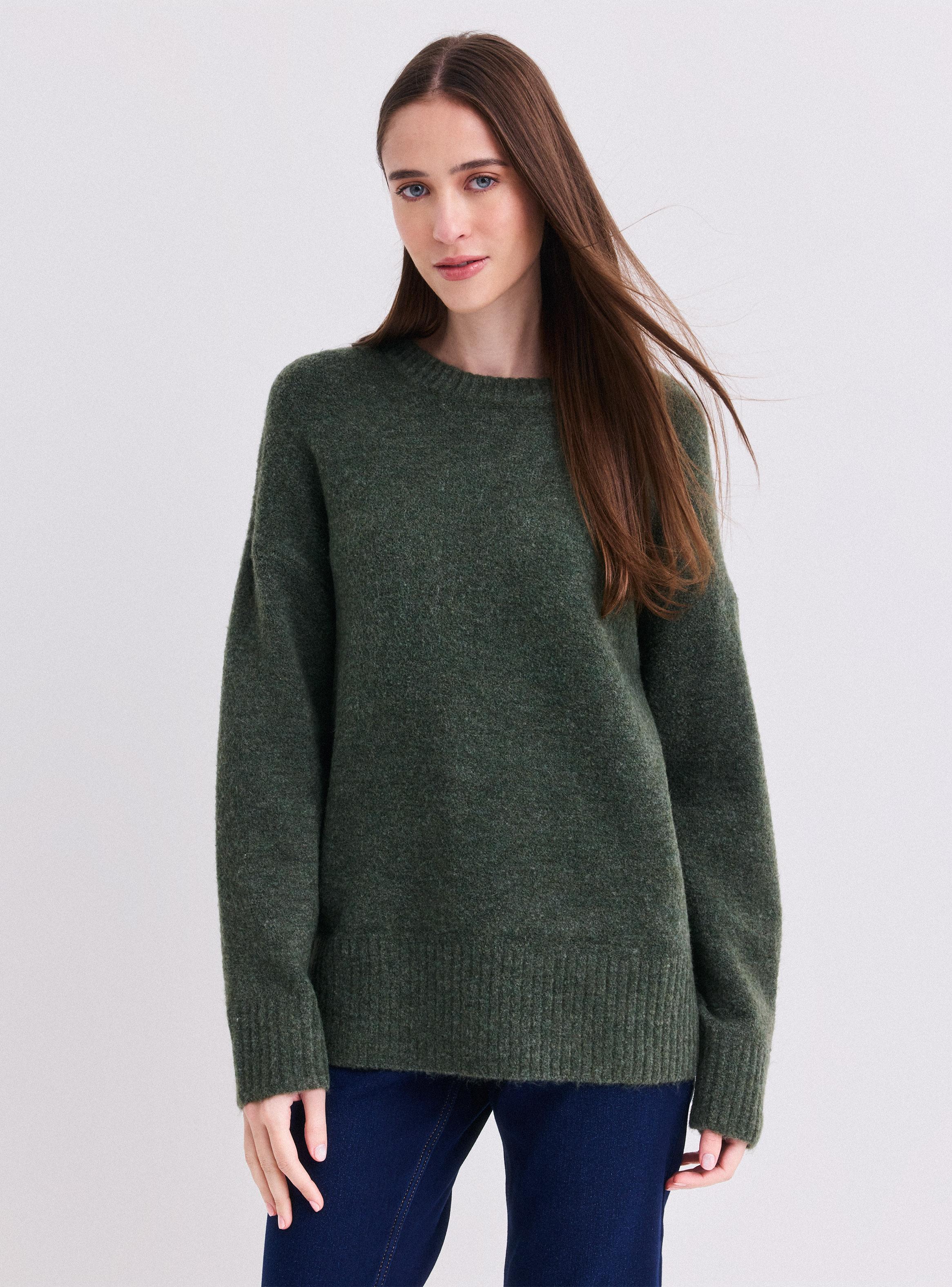 Verde Oscuro