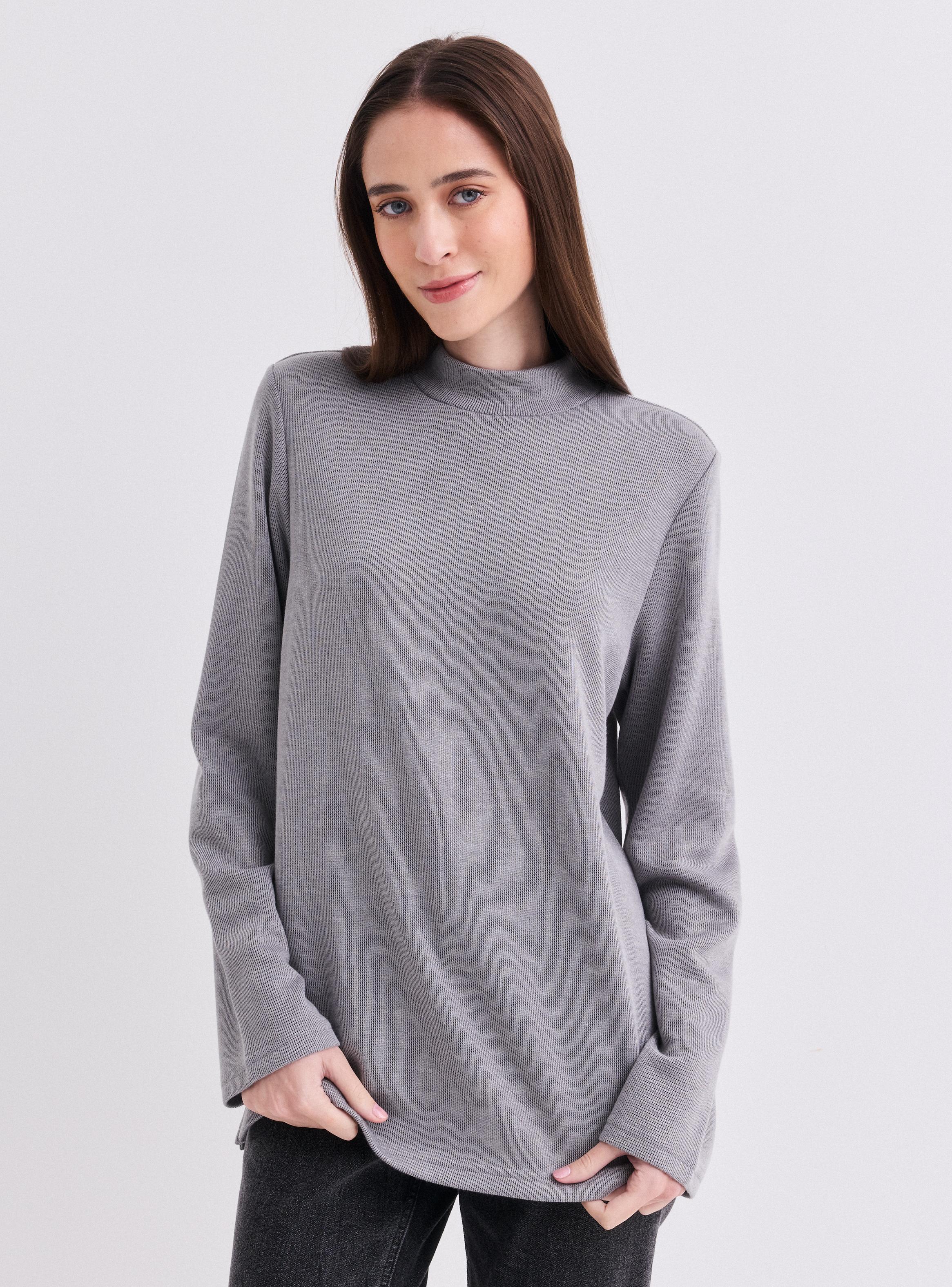Gris