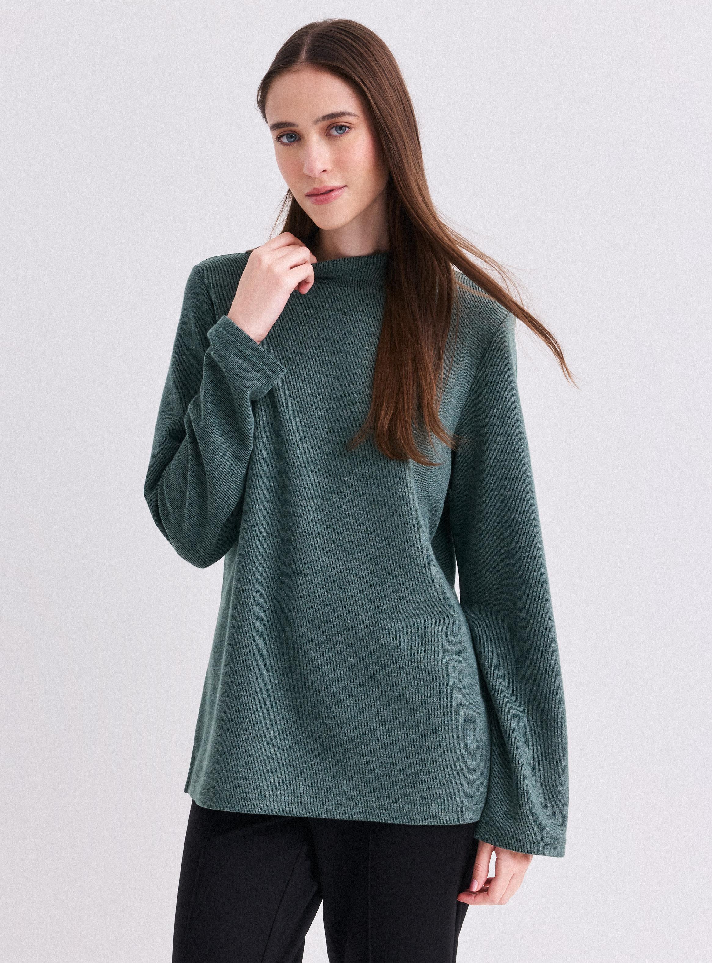 Verde Oscuro