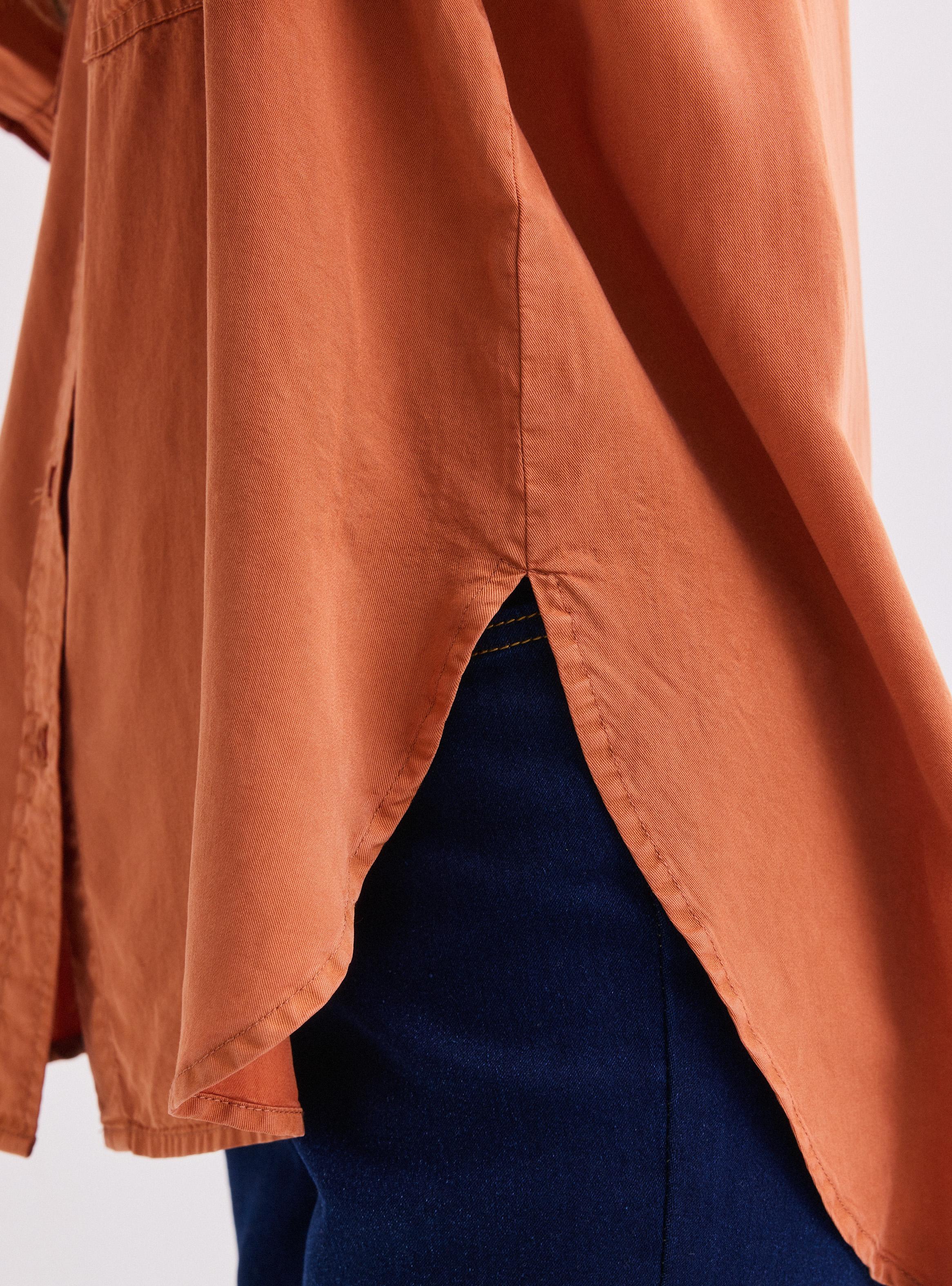 Blusa Look Tencel-3