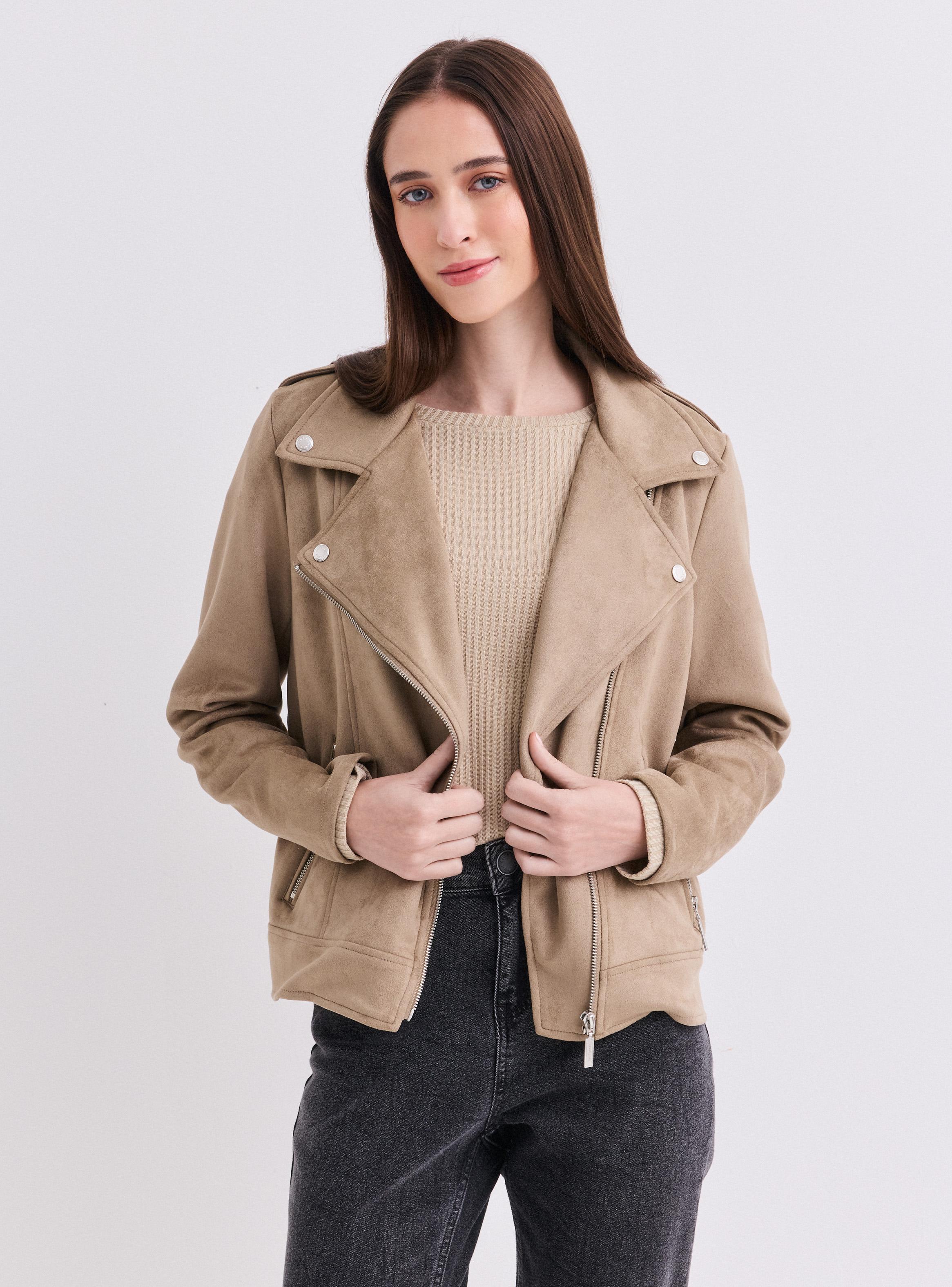 Beige Oscuro