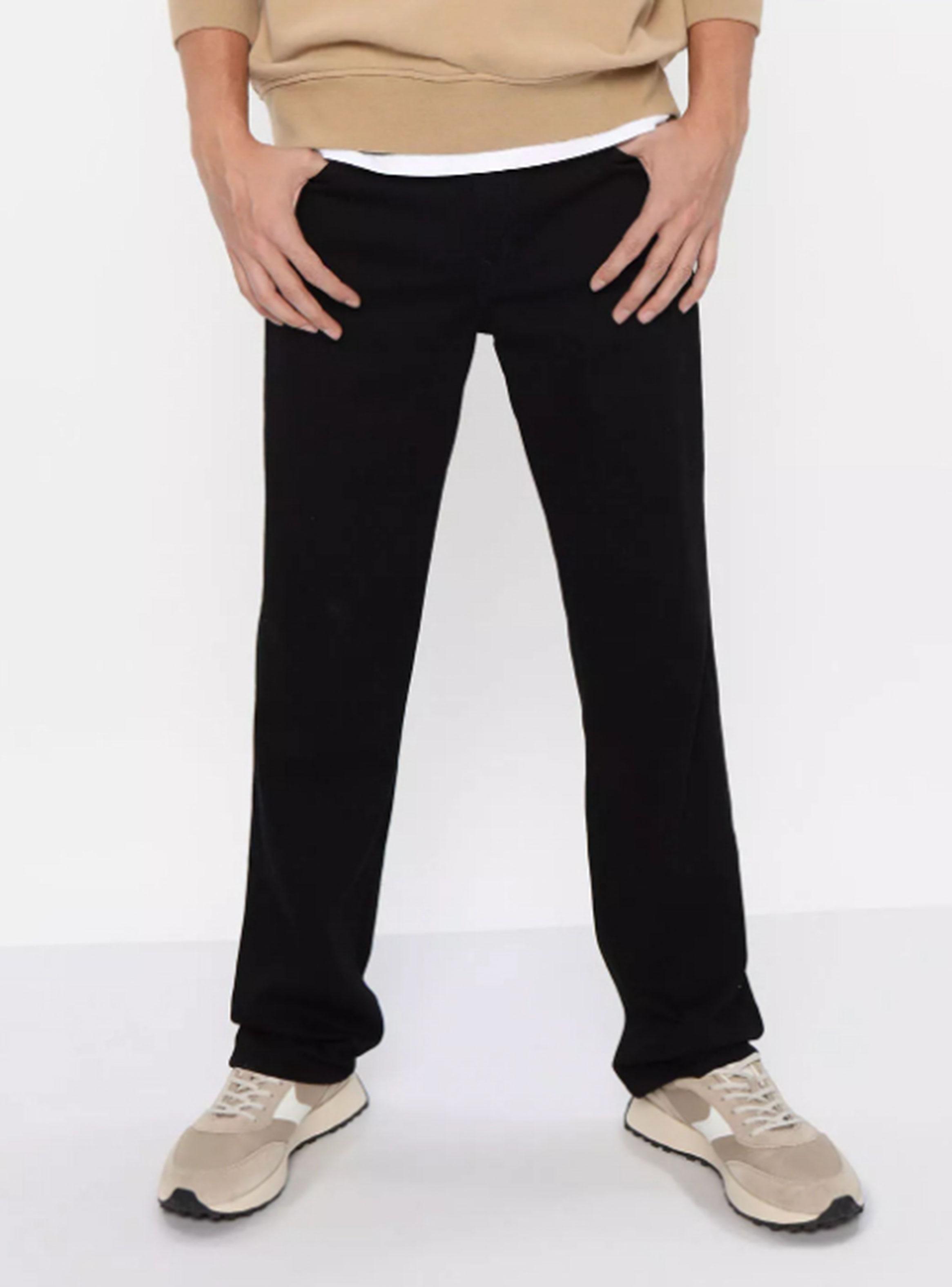 Jeans AE Exclusive Algodón-0
