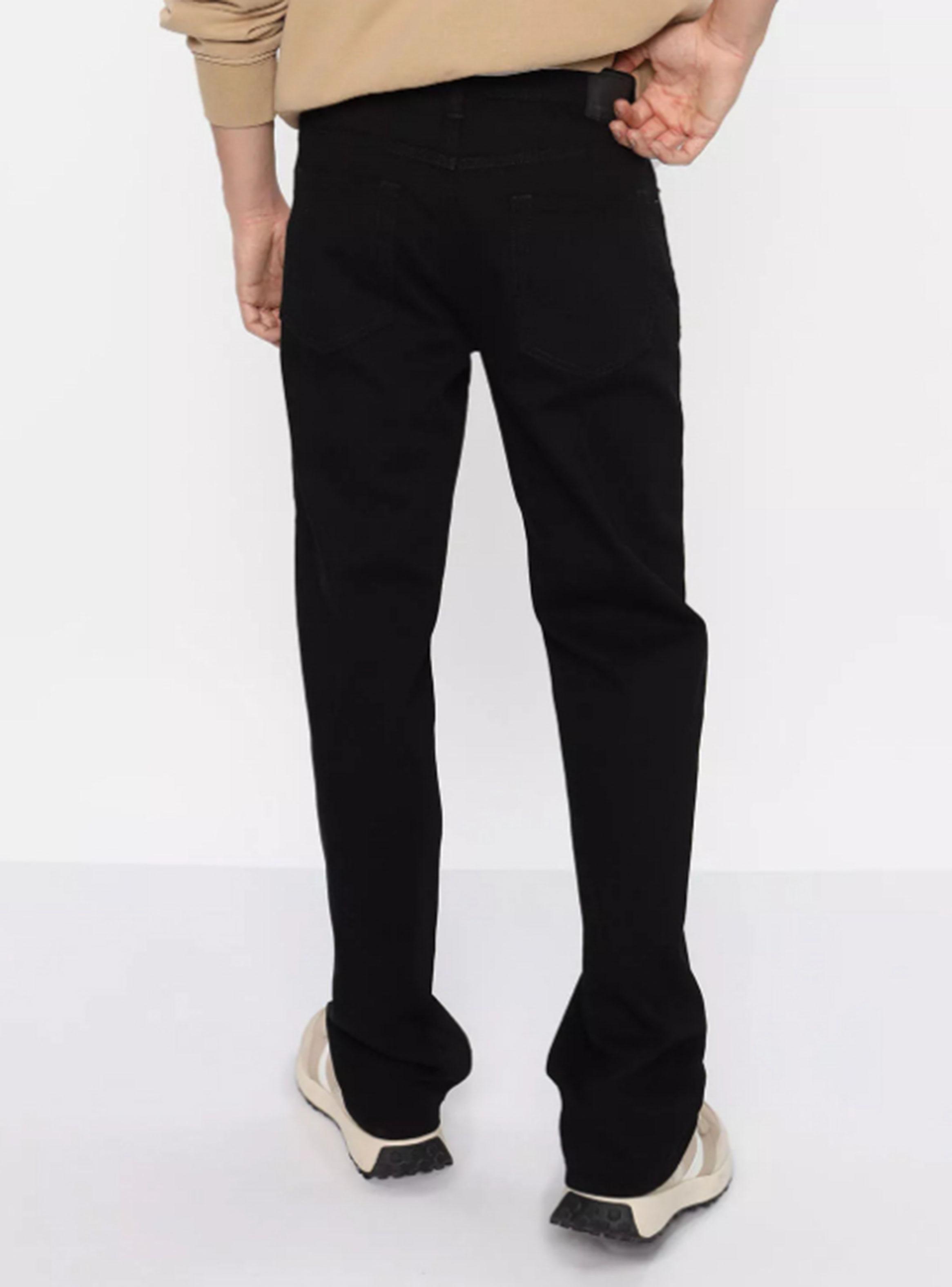 Jeans AE Exclusive Algodón-1