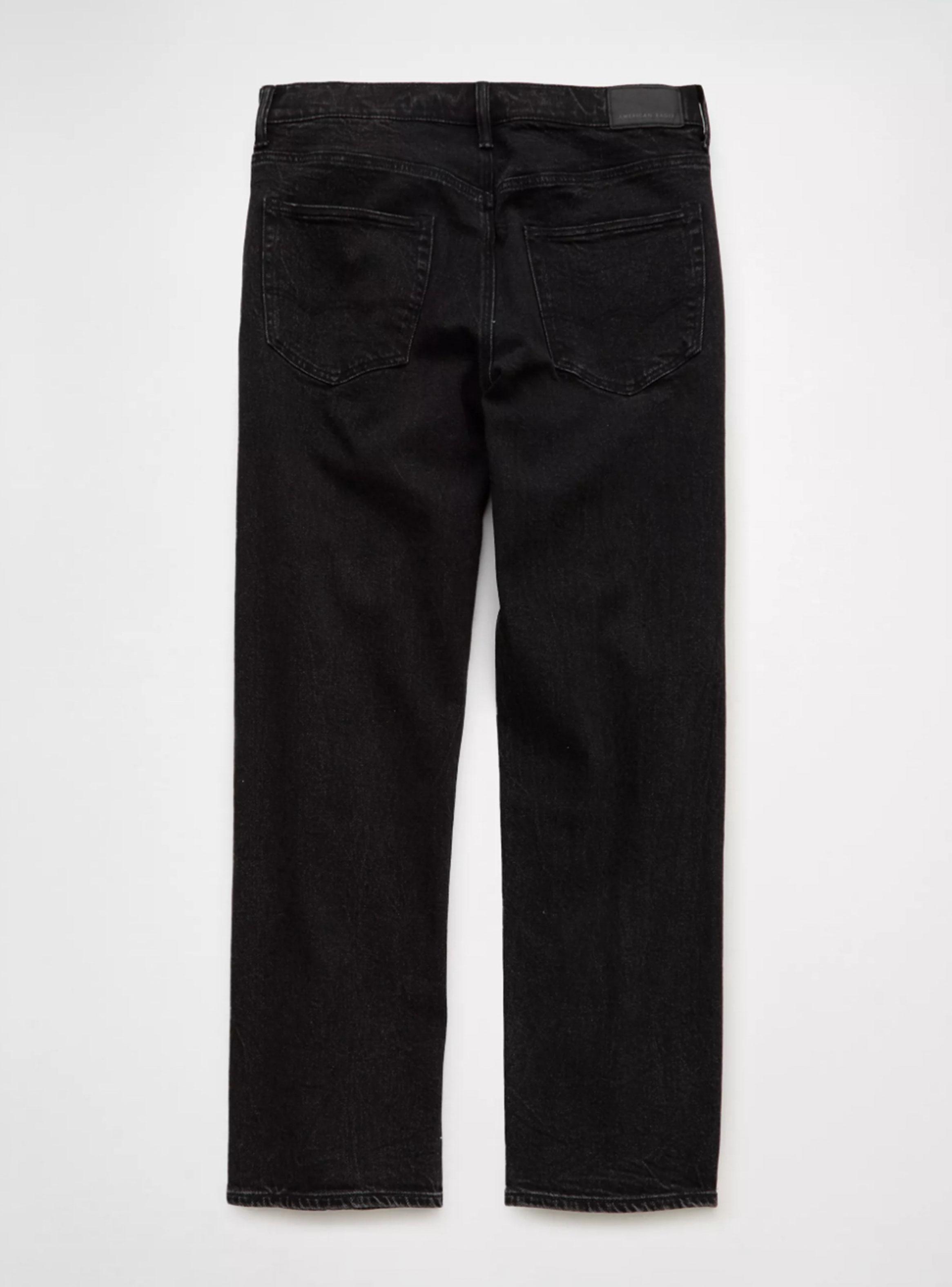 Jeans EasyFlex Holgado-4