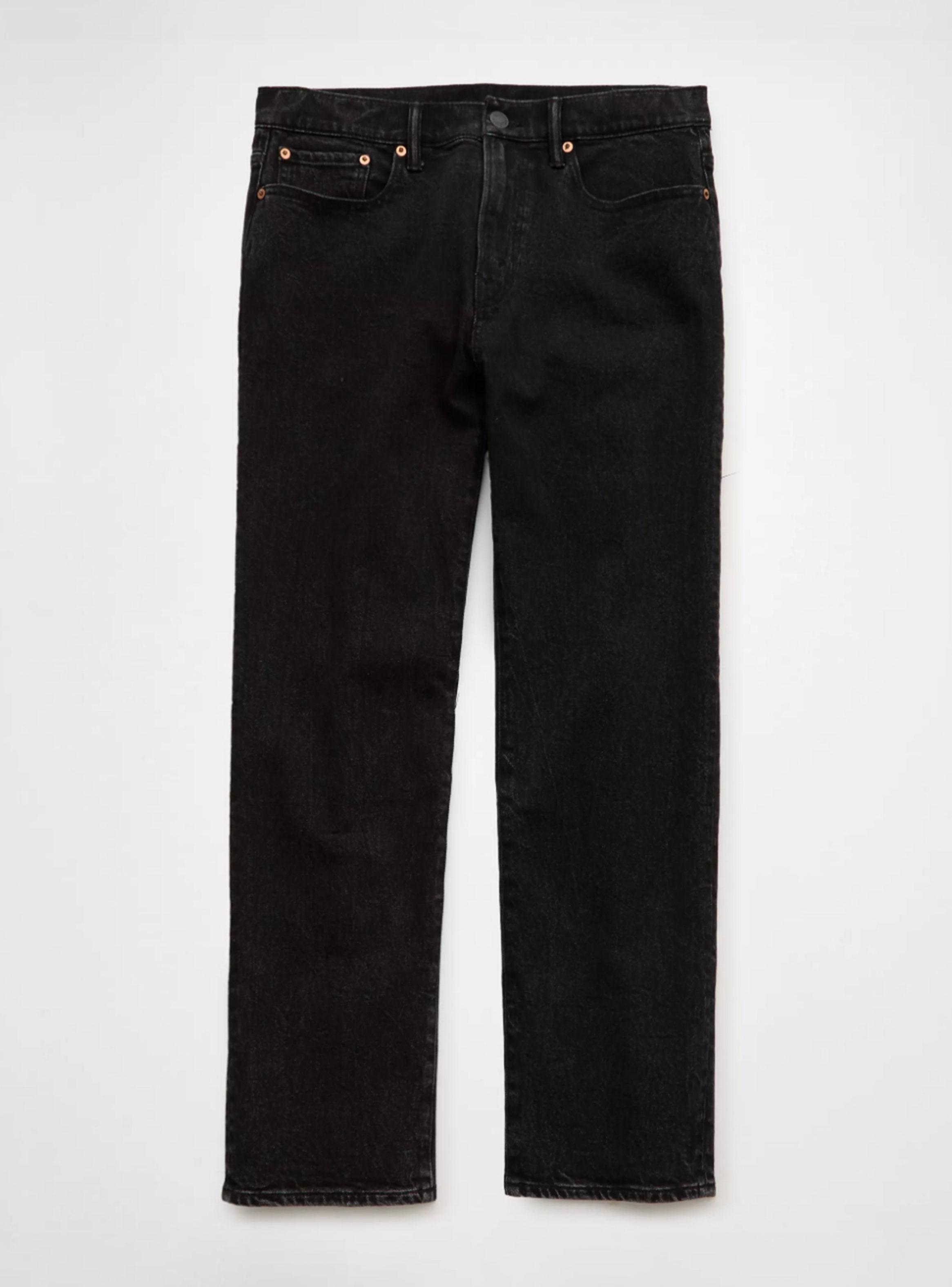 Jeans EasyFlex Holgado-3