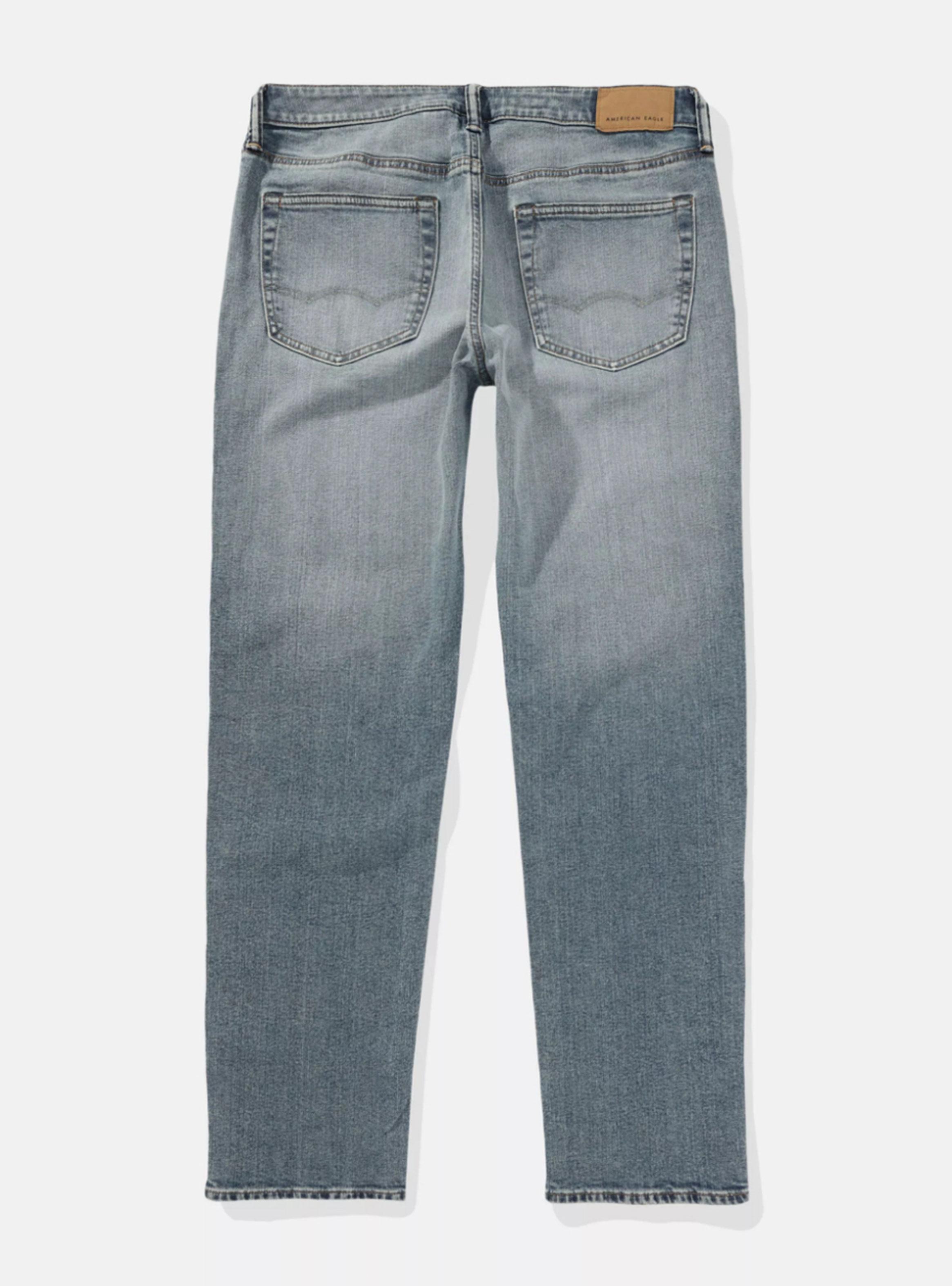 Jeans AE Original Bootcut-3