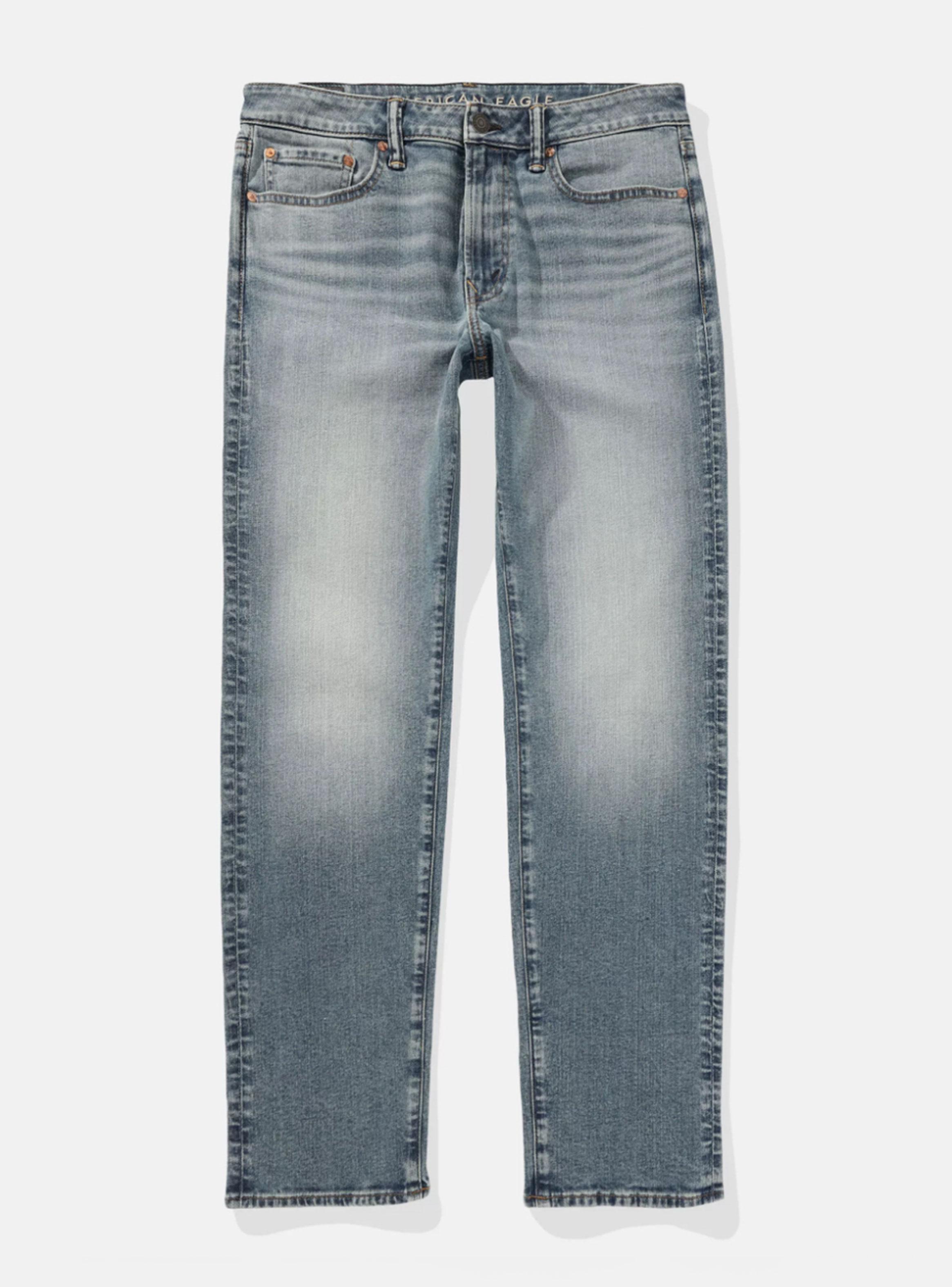 Jeans AE Original Bootcut-2