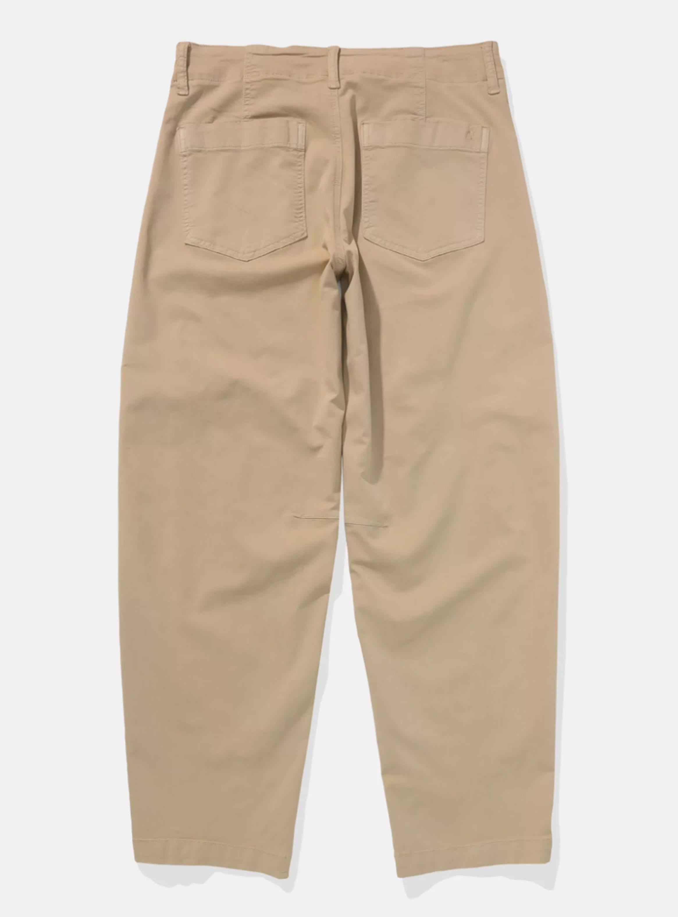 Pantalón Ae Stretch Barrel-2