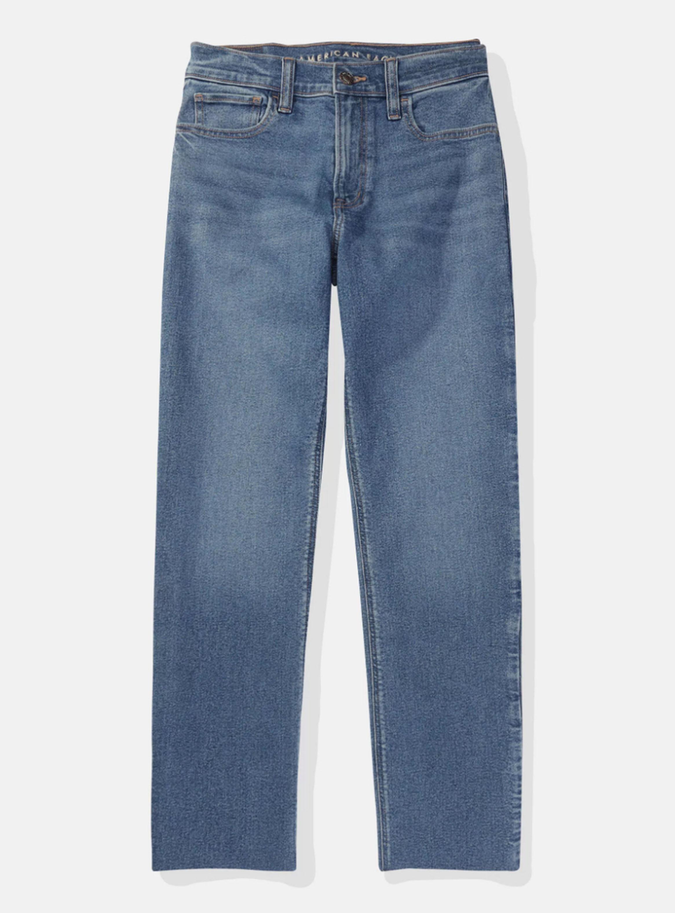 Jeans Ae Straight-2