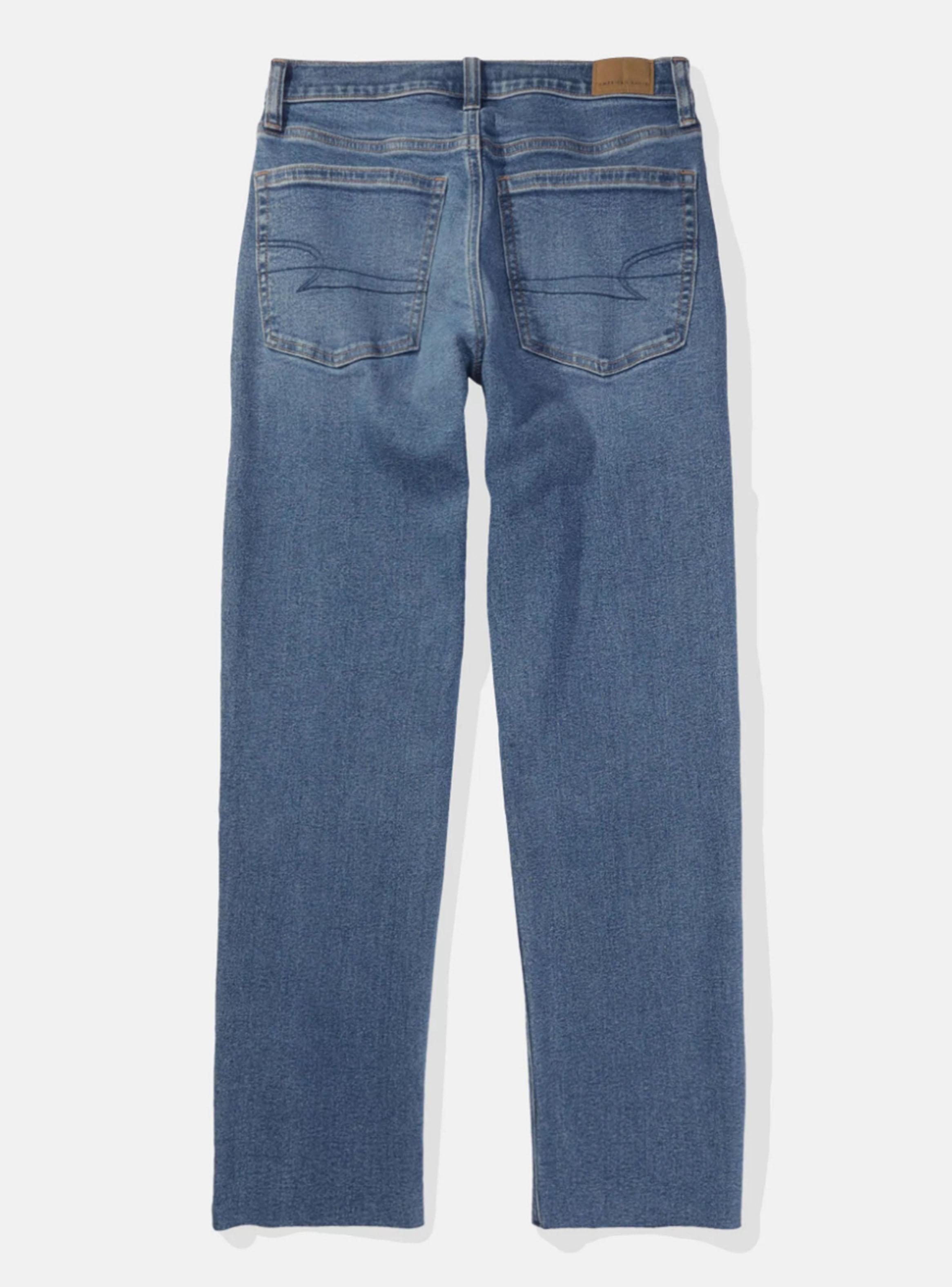 Jeans Ae Straight-3
