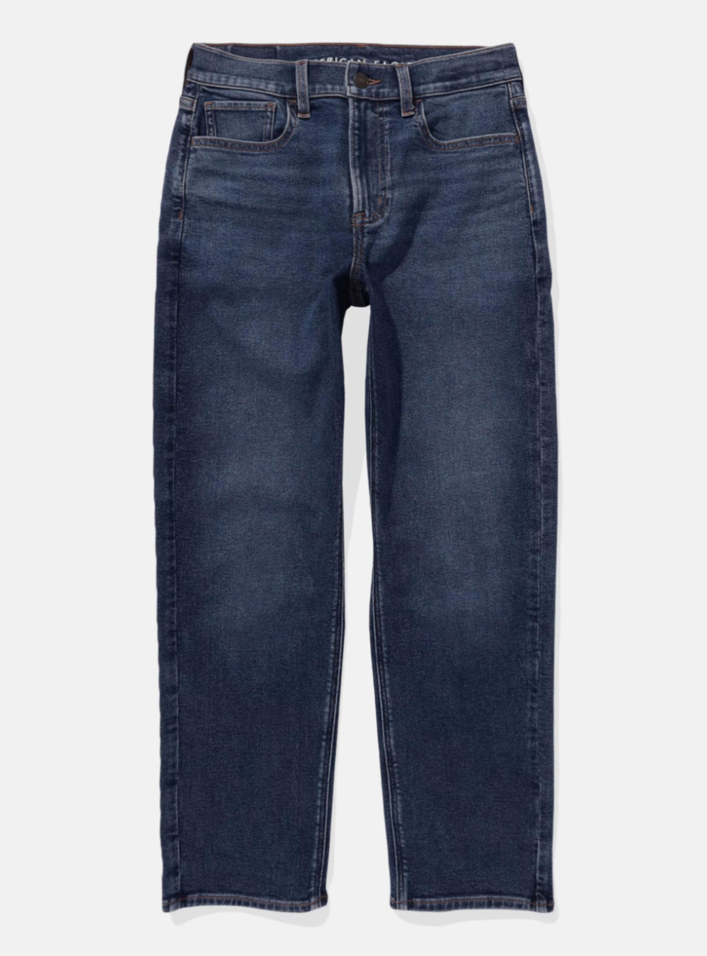 Jeans Ae Super Highrise Ankle-2