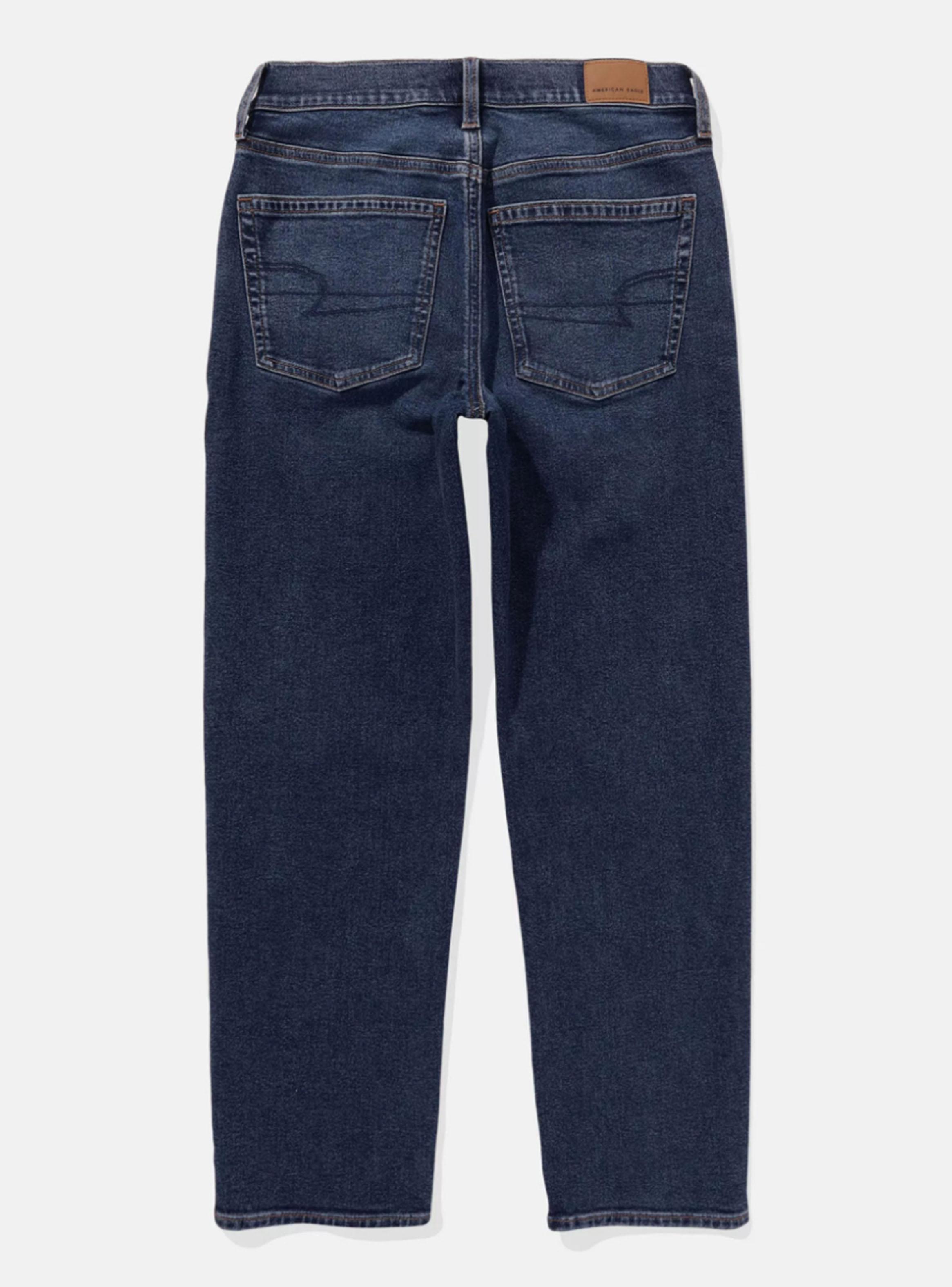 Jeans Ae Super Highrise Ankle-3