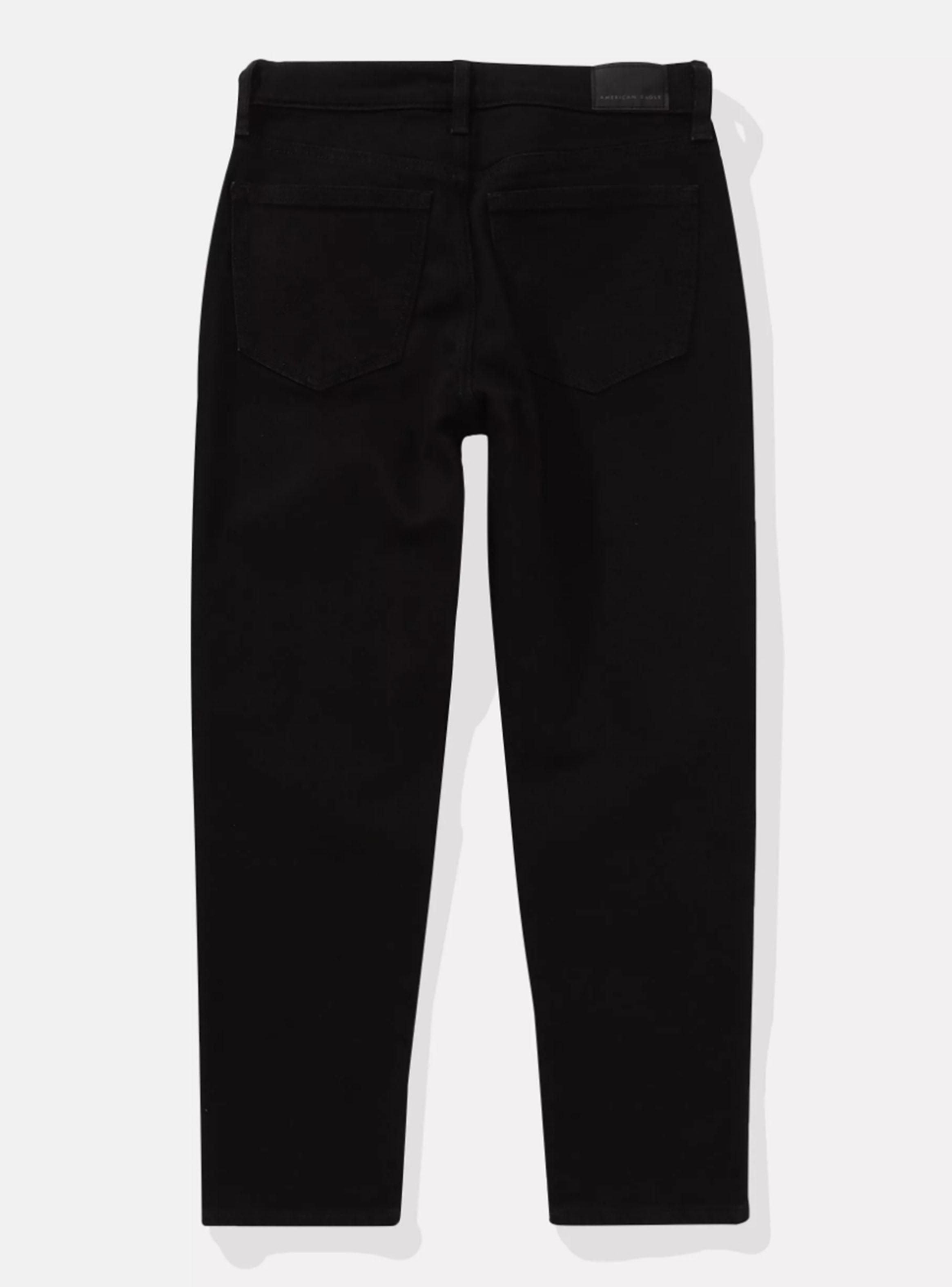 Jeans Super Higrise Ankl-3