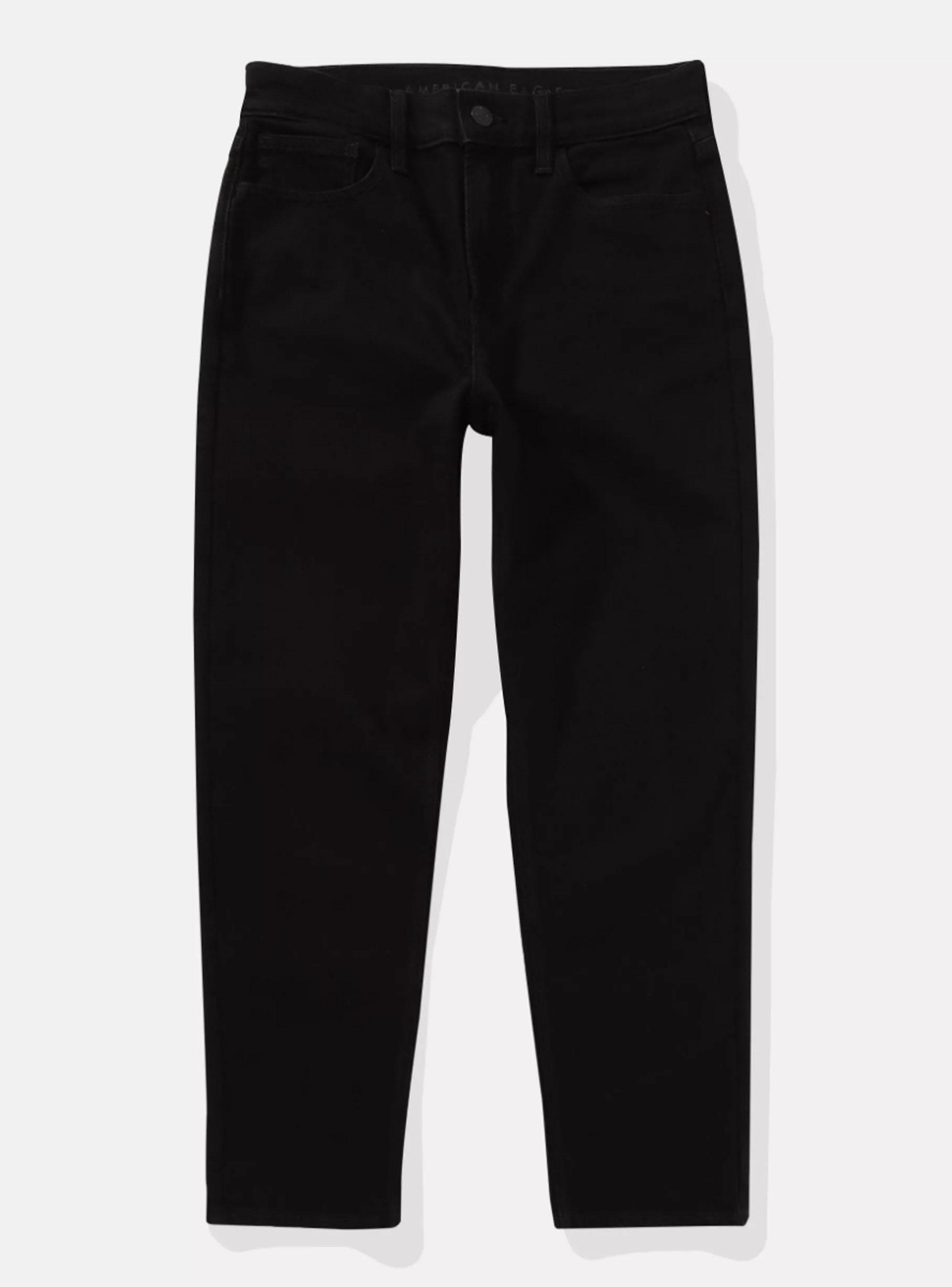 Jeans Super Higrise Ankl-2