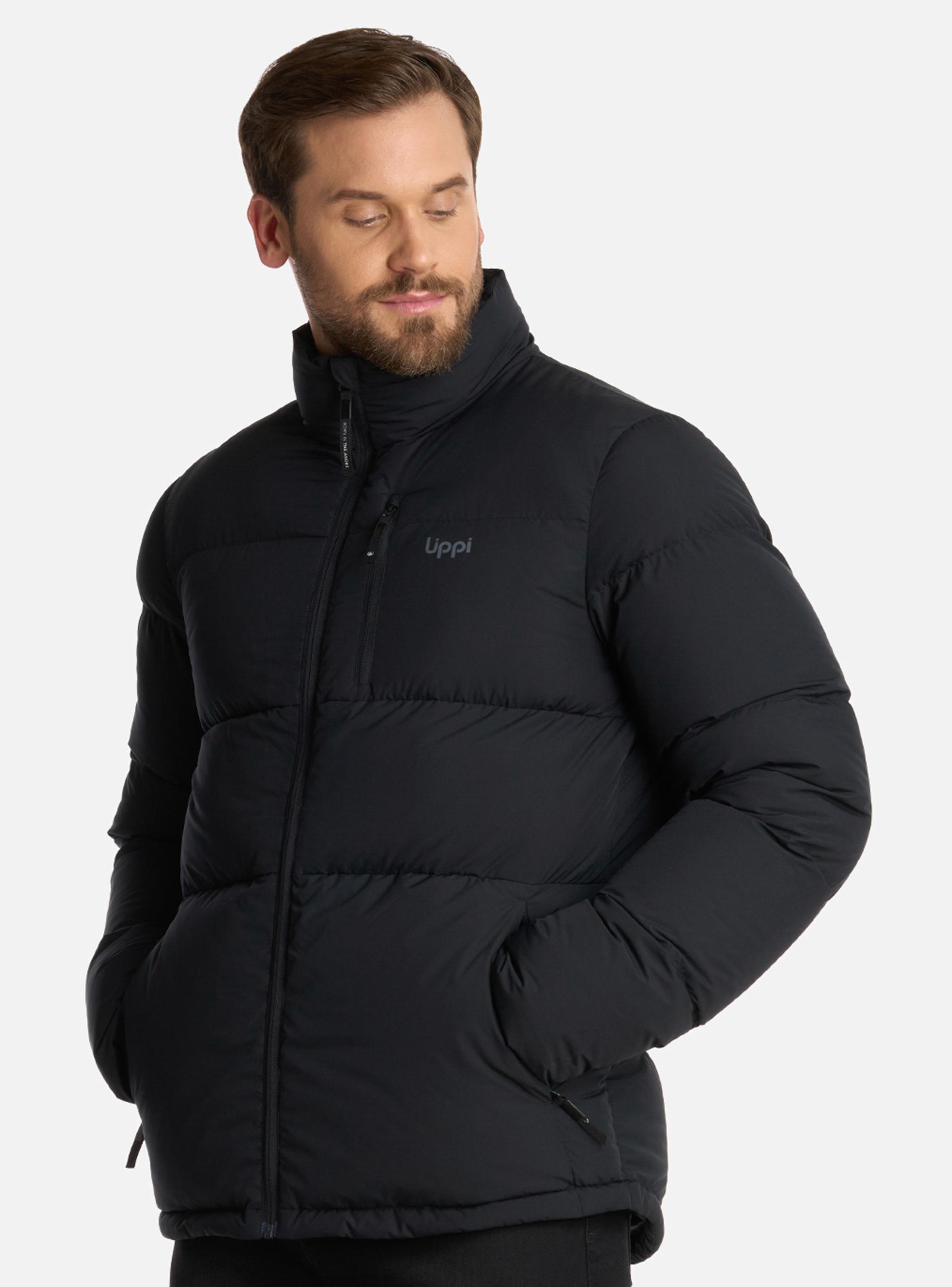 Parka CityDown Jacket-2