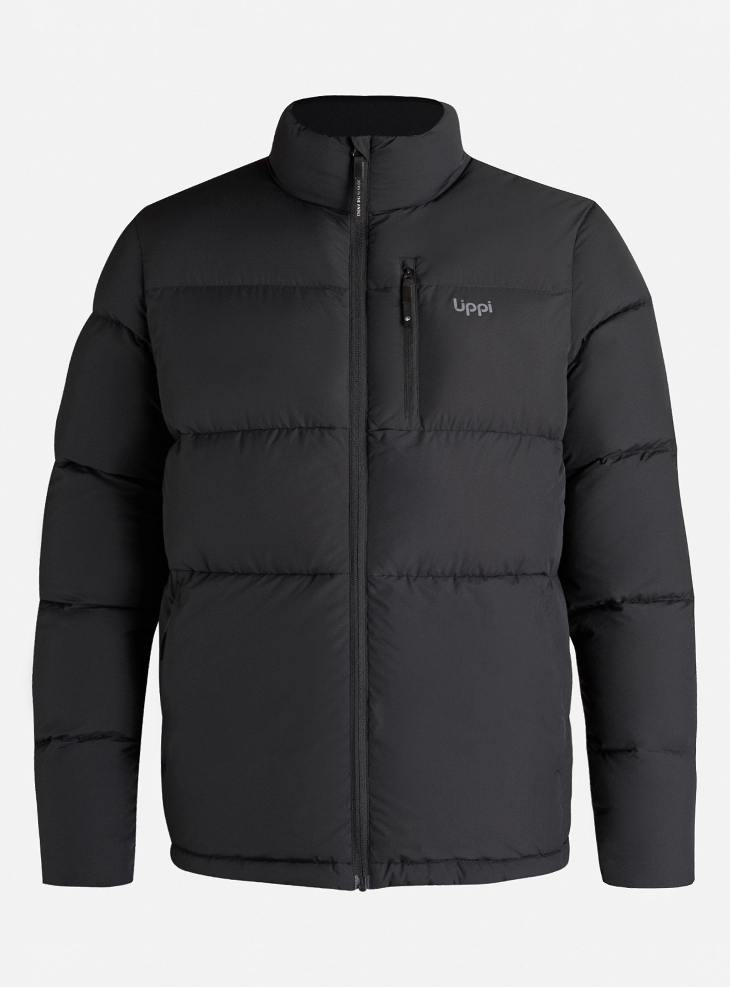 Parka CityDown Jacket-5