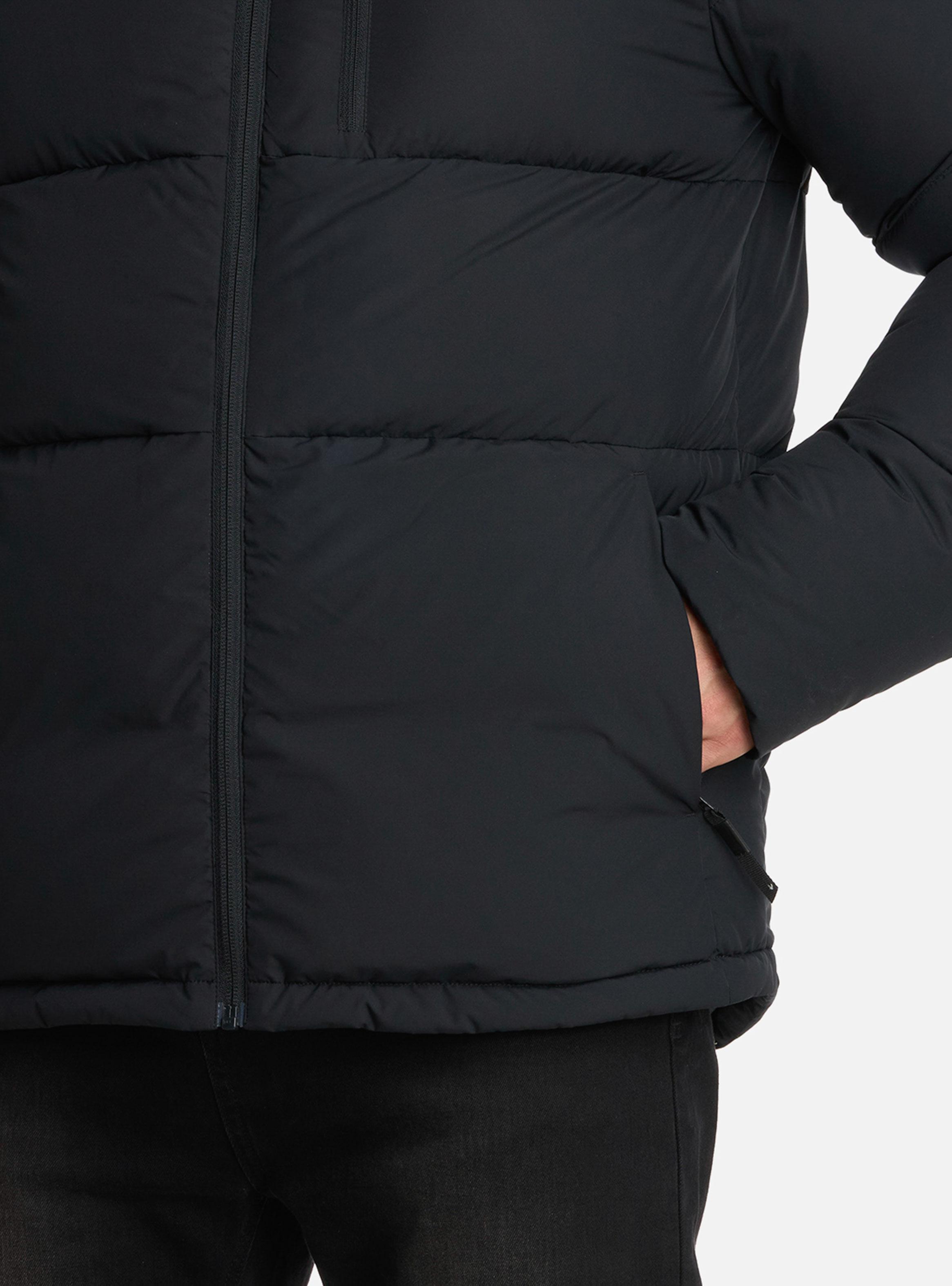 Parka CityDown Jacket-4