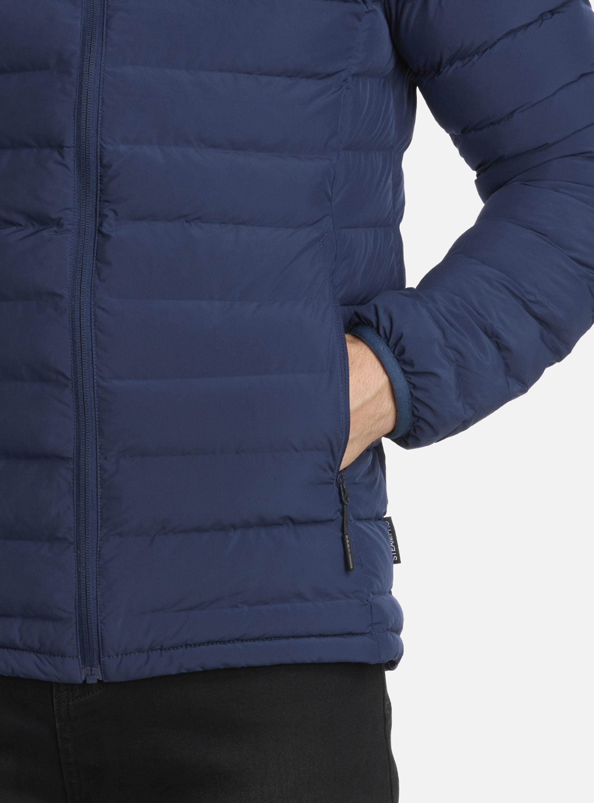 Chaqueta M Snowmass Steam Pro Hoody-4
