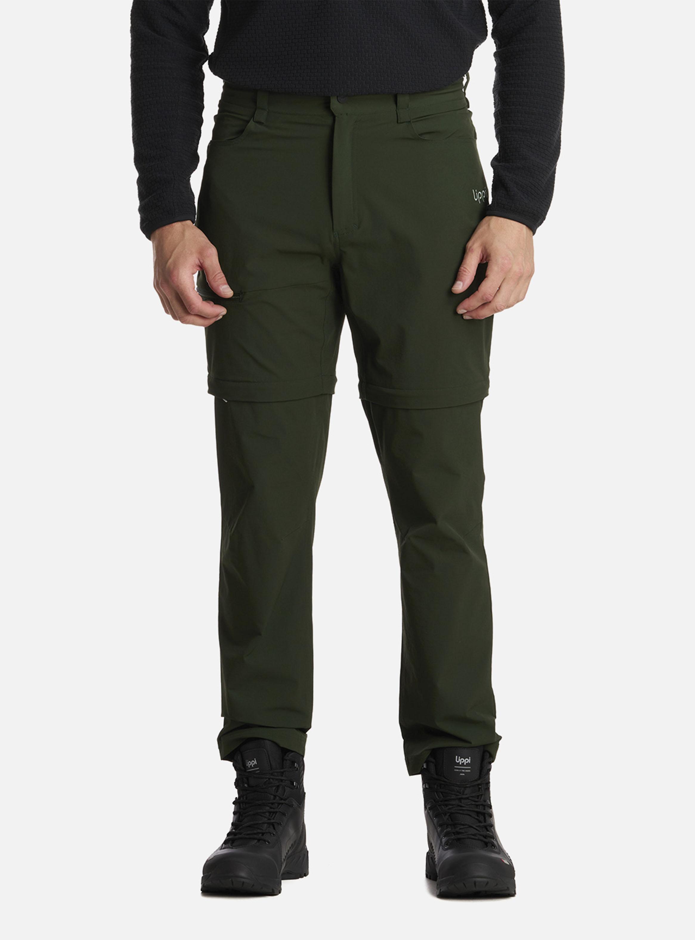 Verde Oscuro