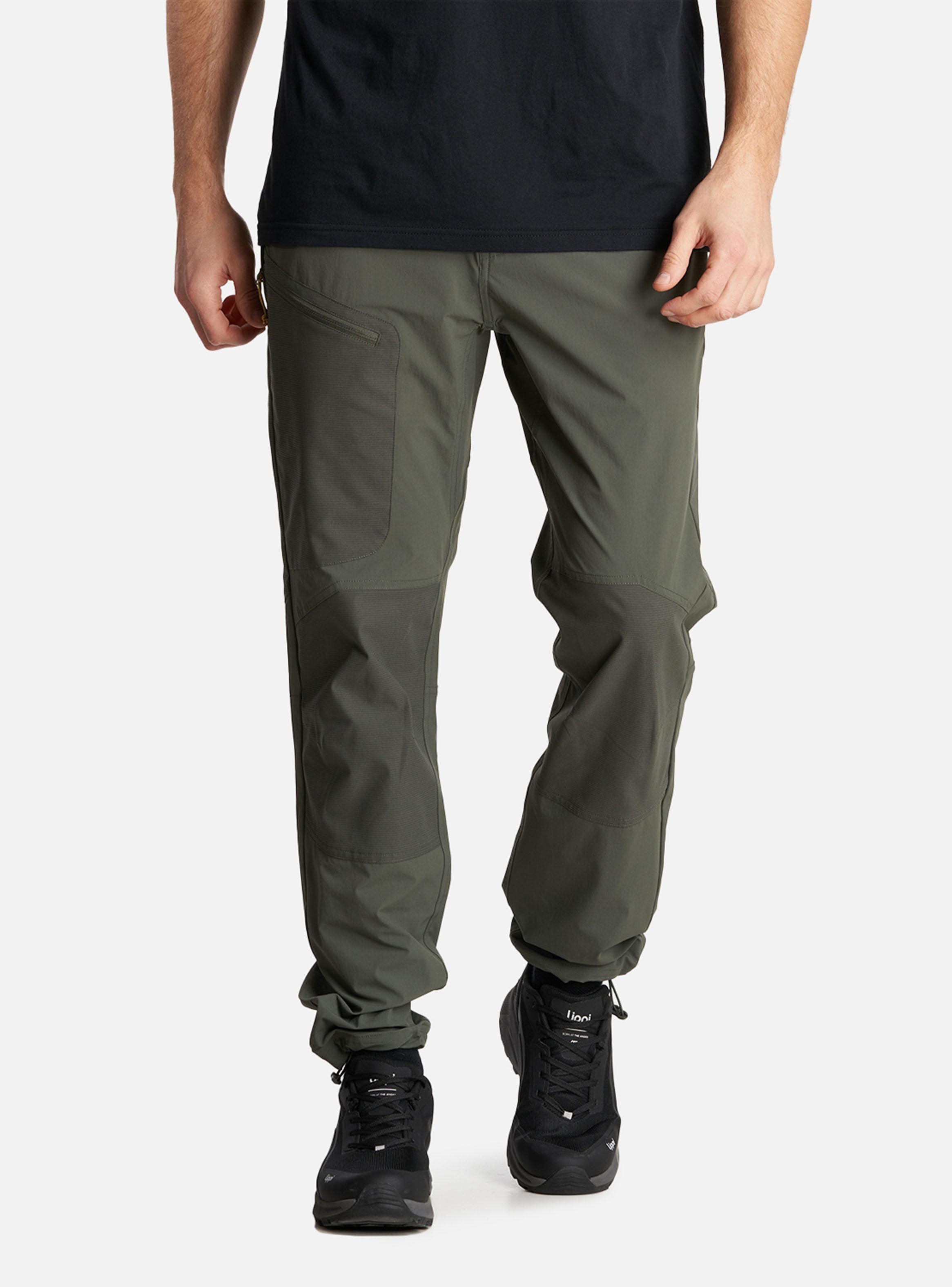 Verde Oscuro