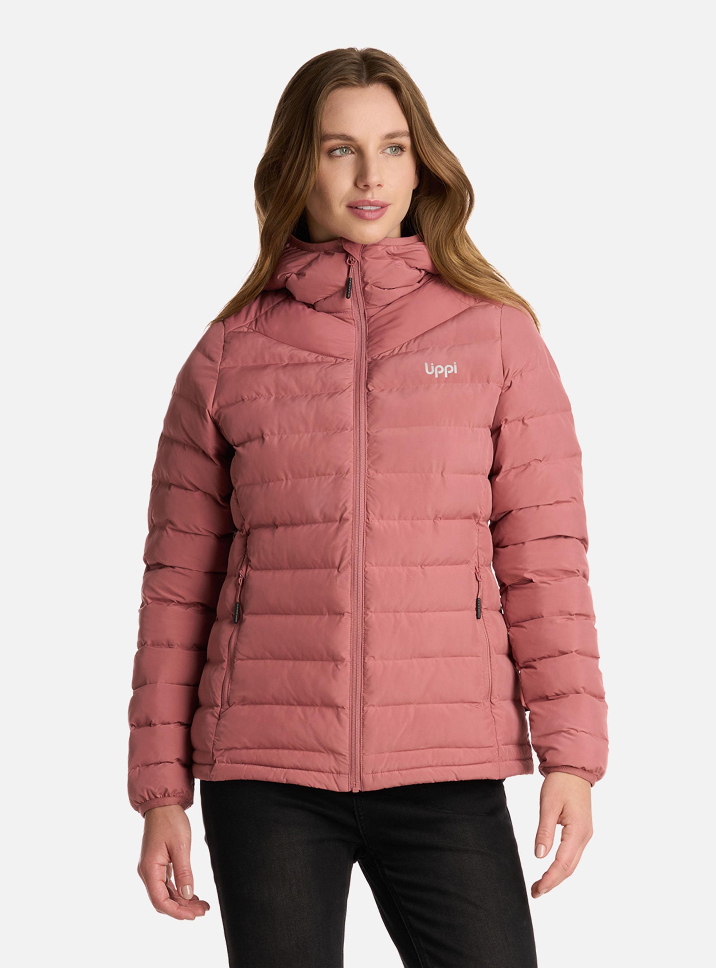 Rosado Oscuro