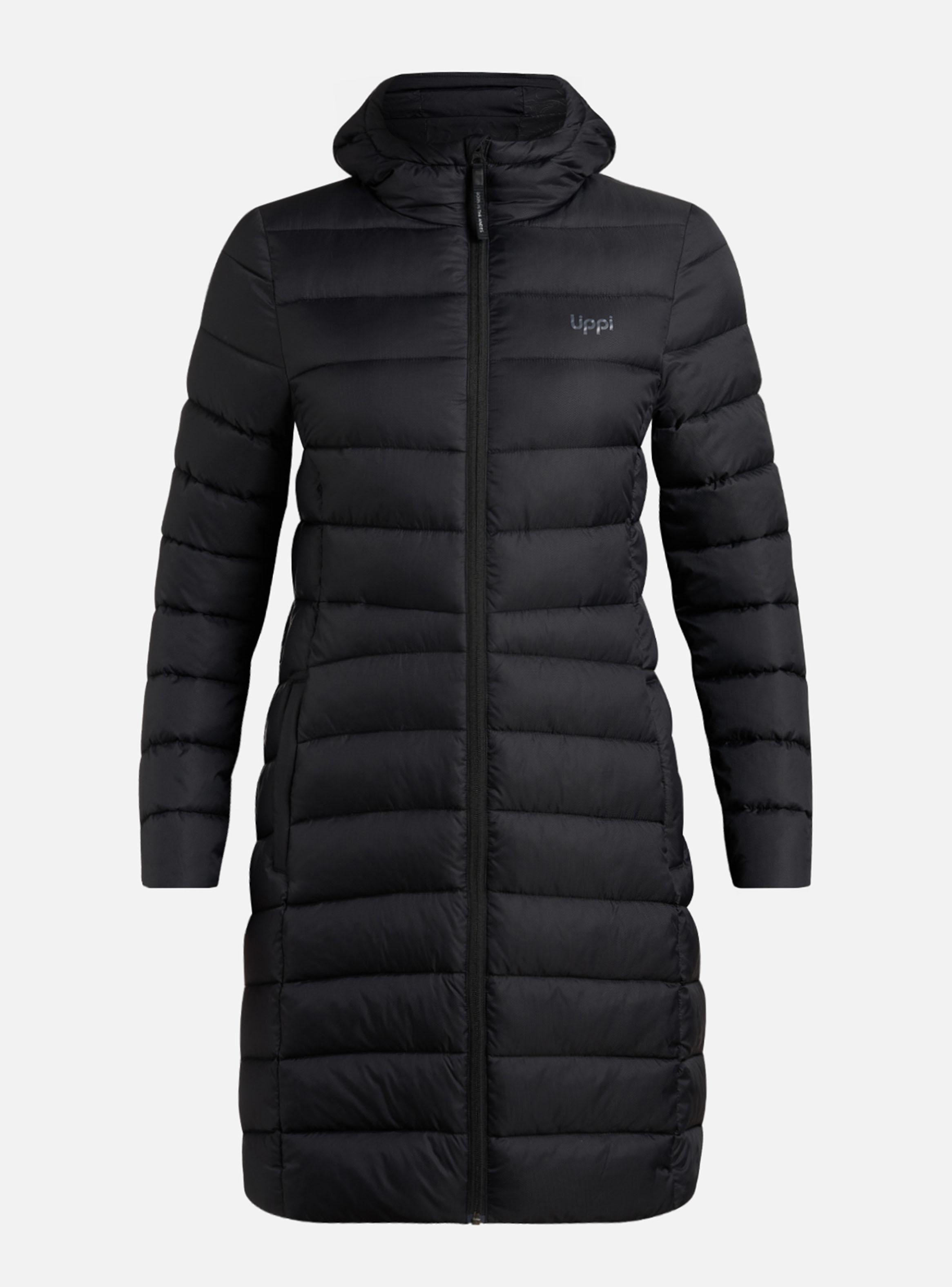 Chaqueta Warm Day Steam-Pro Hoody-5