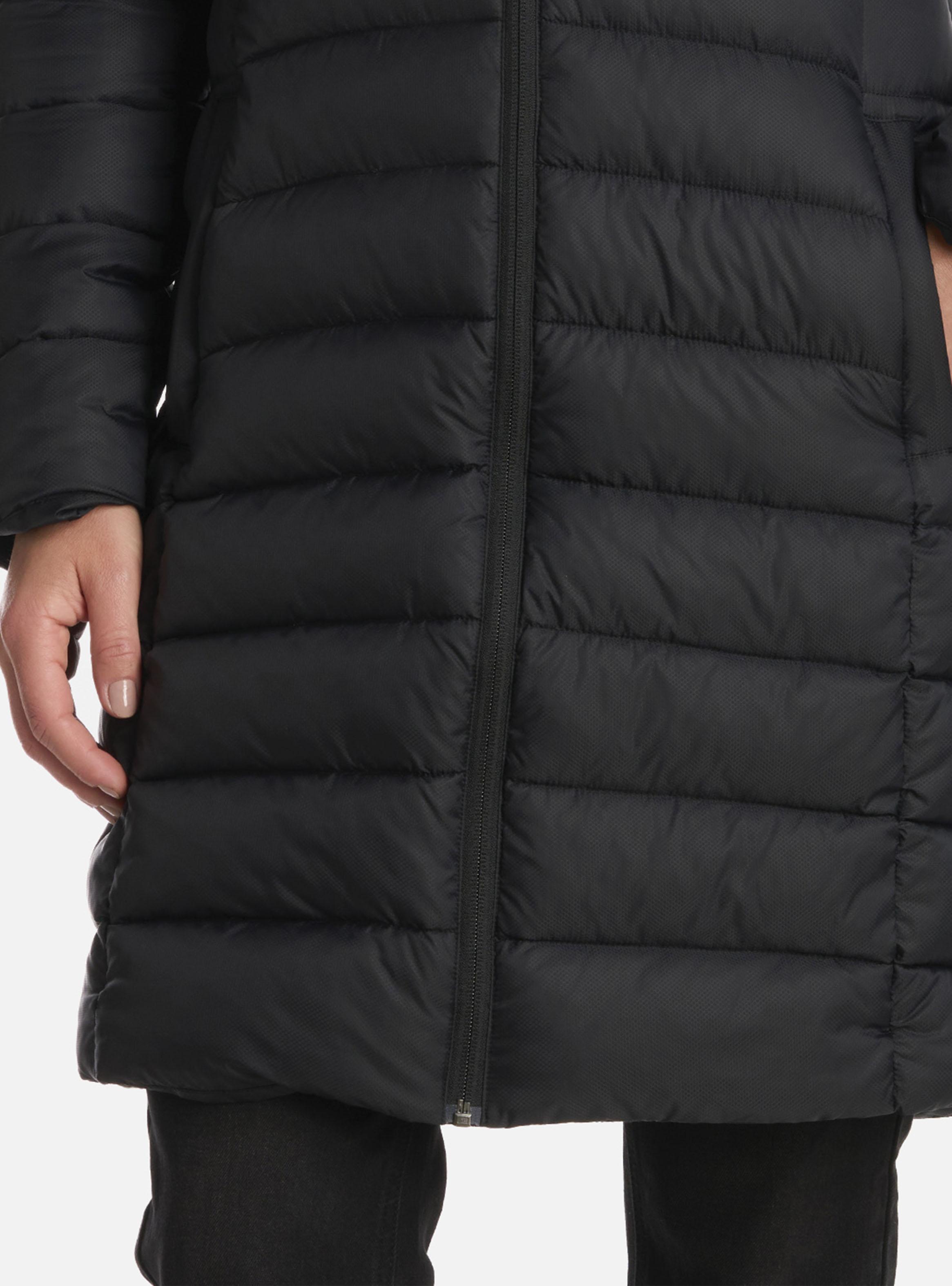 Chaqueta Warm Day Steam-Pro Hoody-4