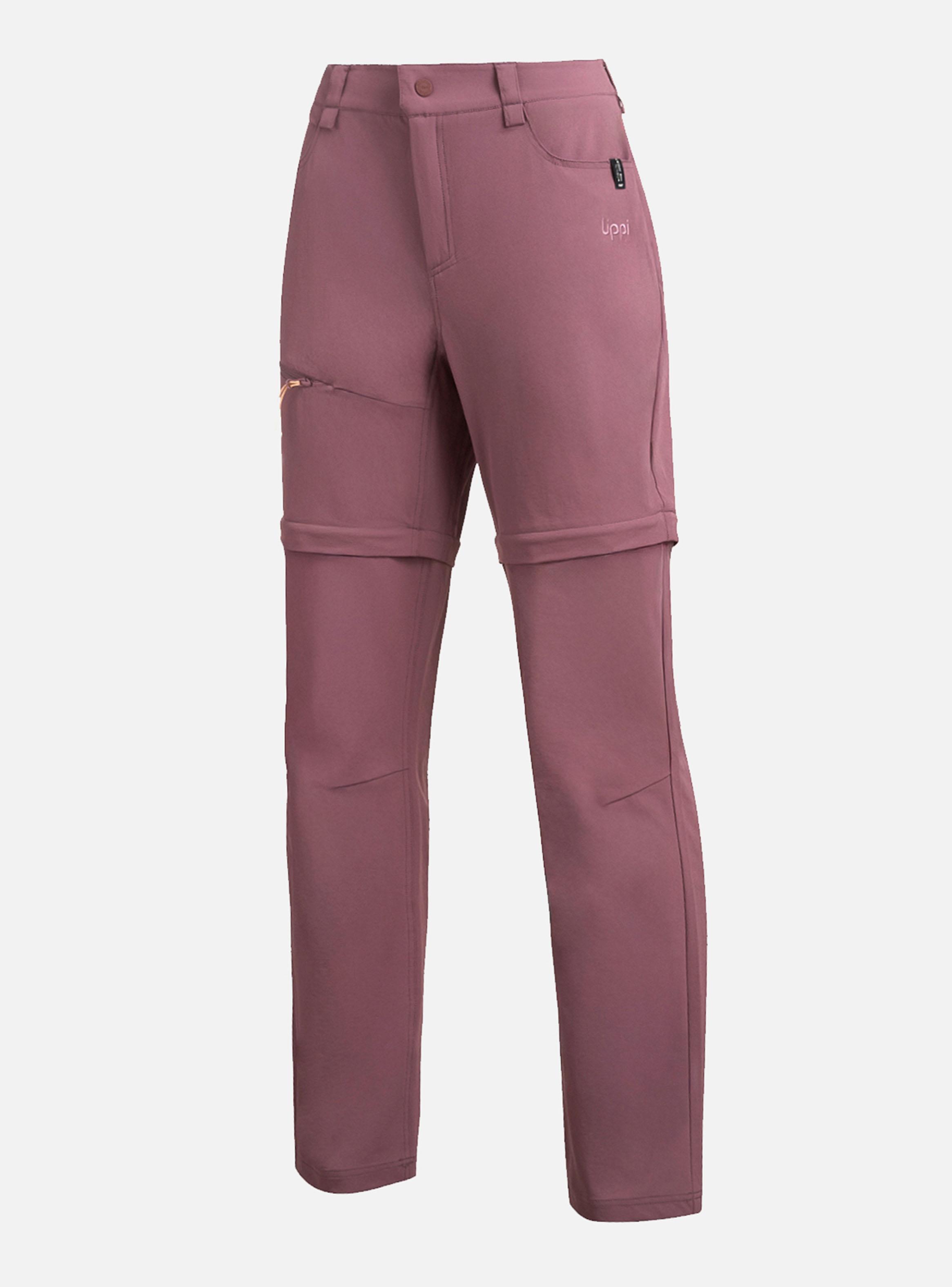 Pantalón Blacklash Q-Dry Mix-2-5