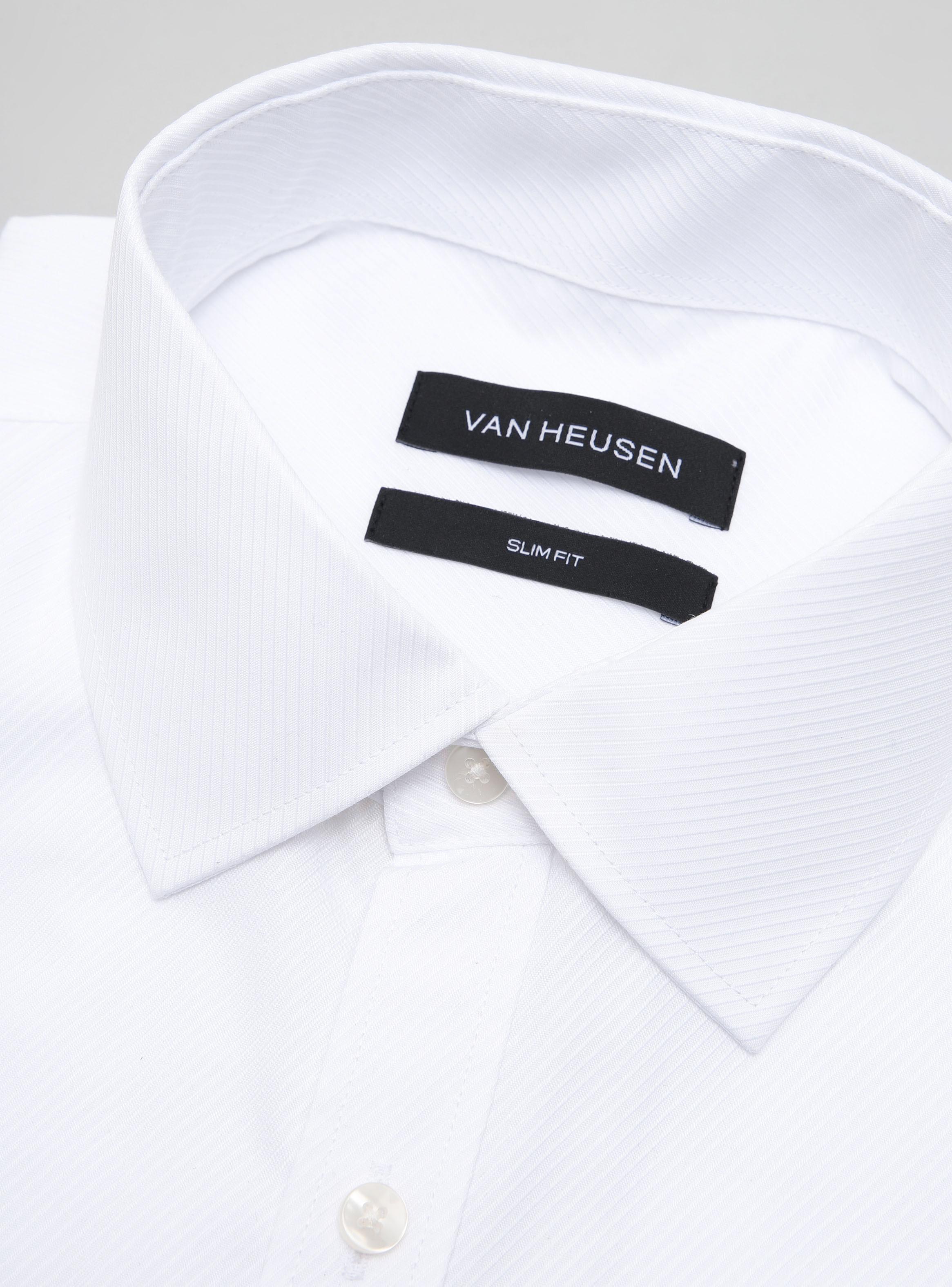 Camisa Formal Texturada-3