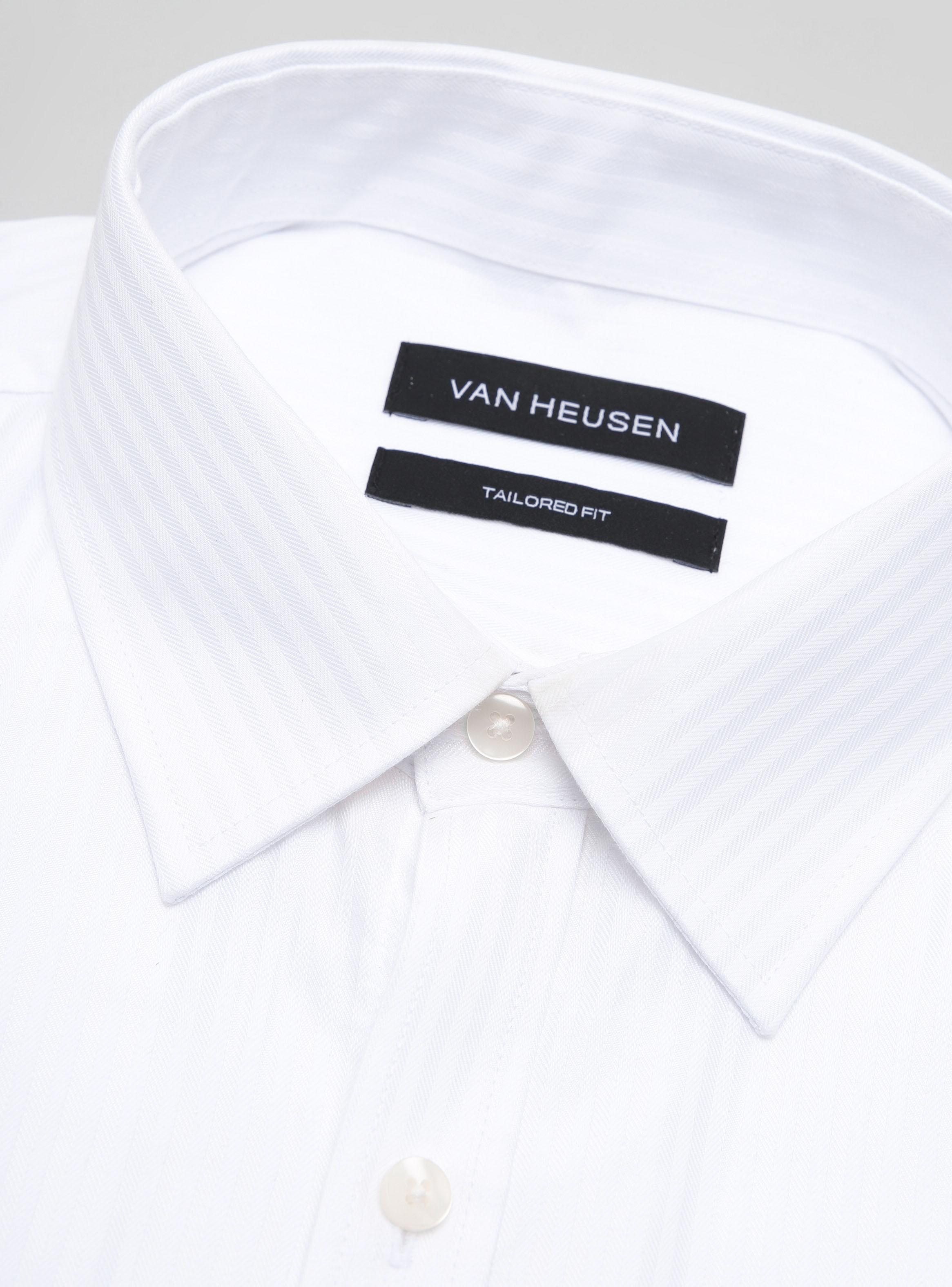 Camisa Formal Texturada Color-3