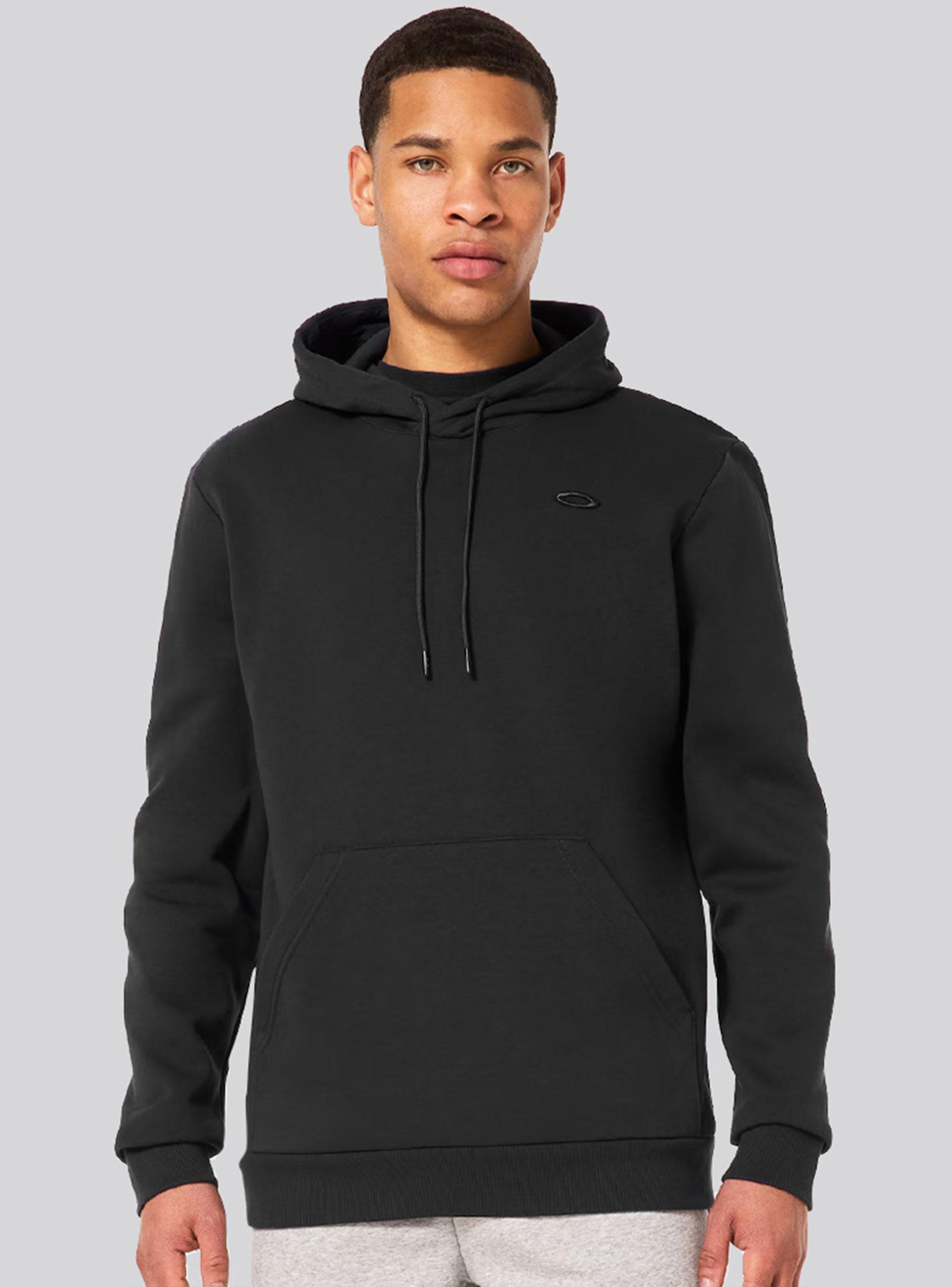 Negro
