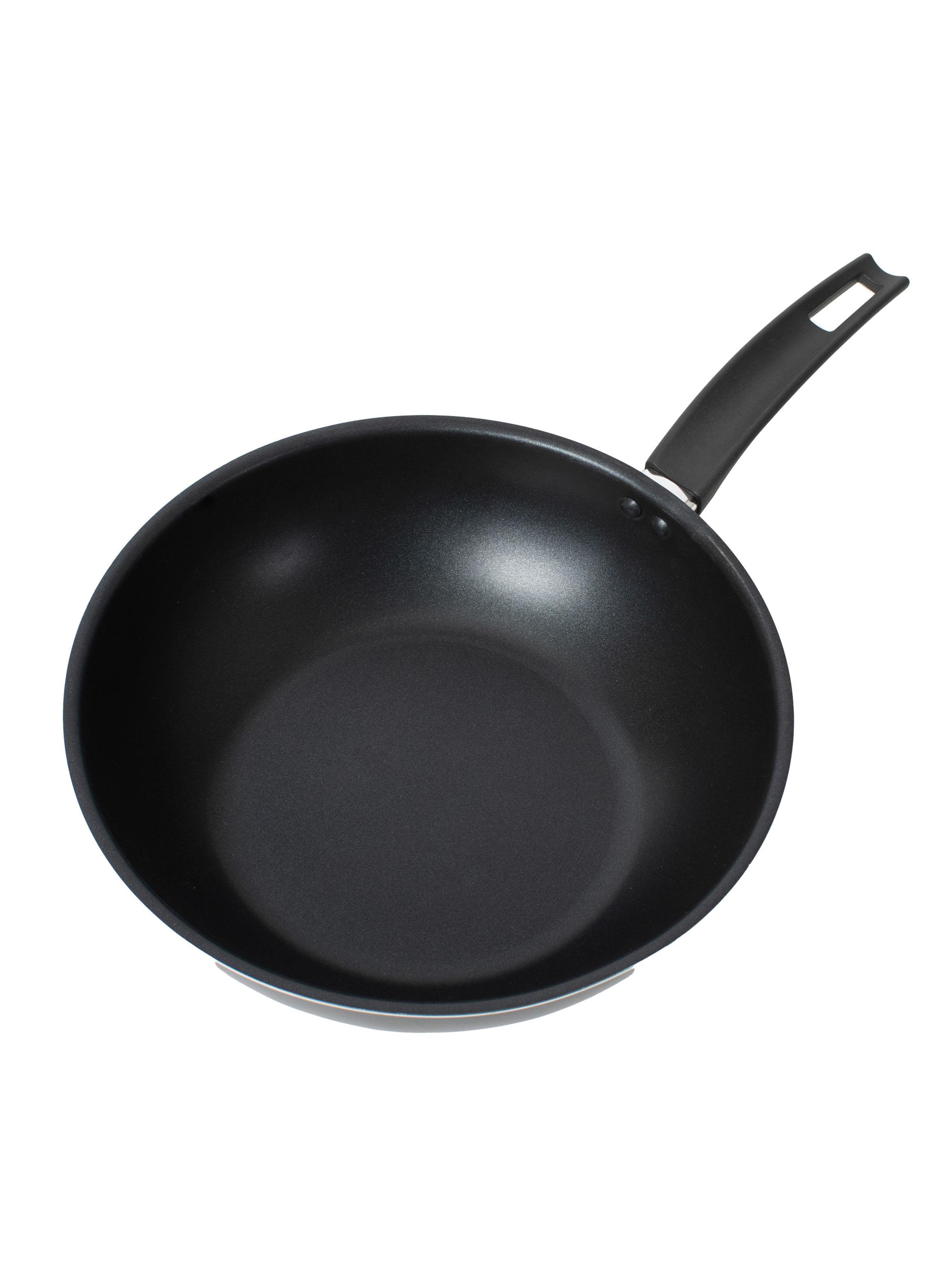 Wok Everyday 28 cm-2