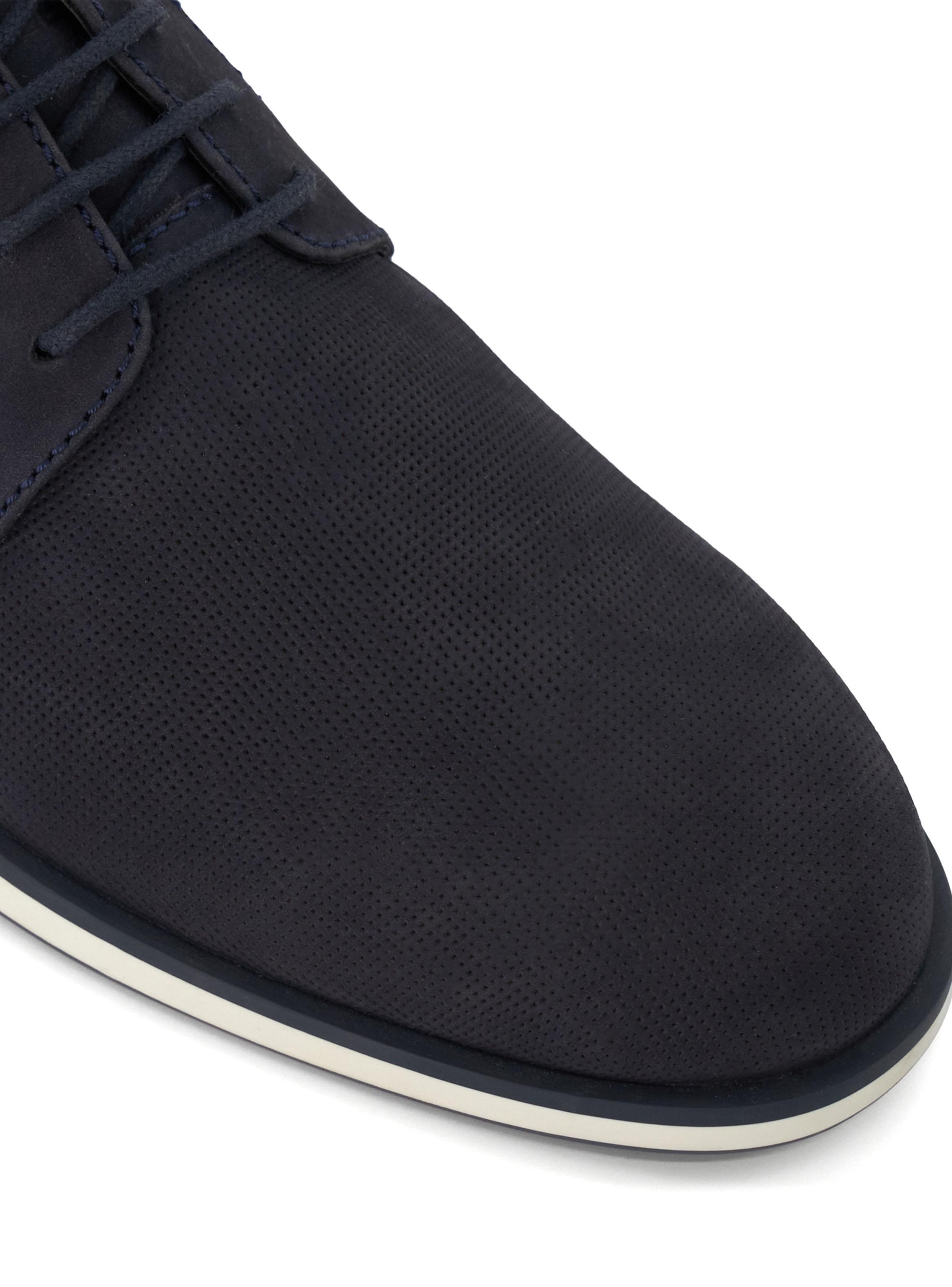 Zapato Casual Bradfield Hombre-4