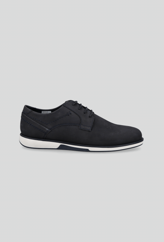 Zapato Casual Bradfield Hombre-3