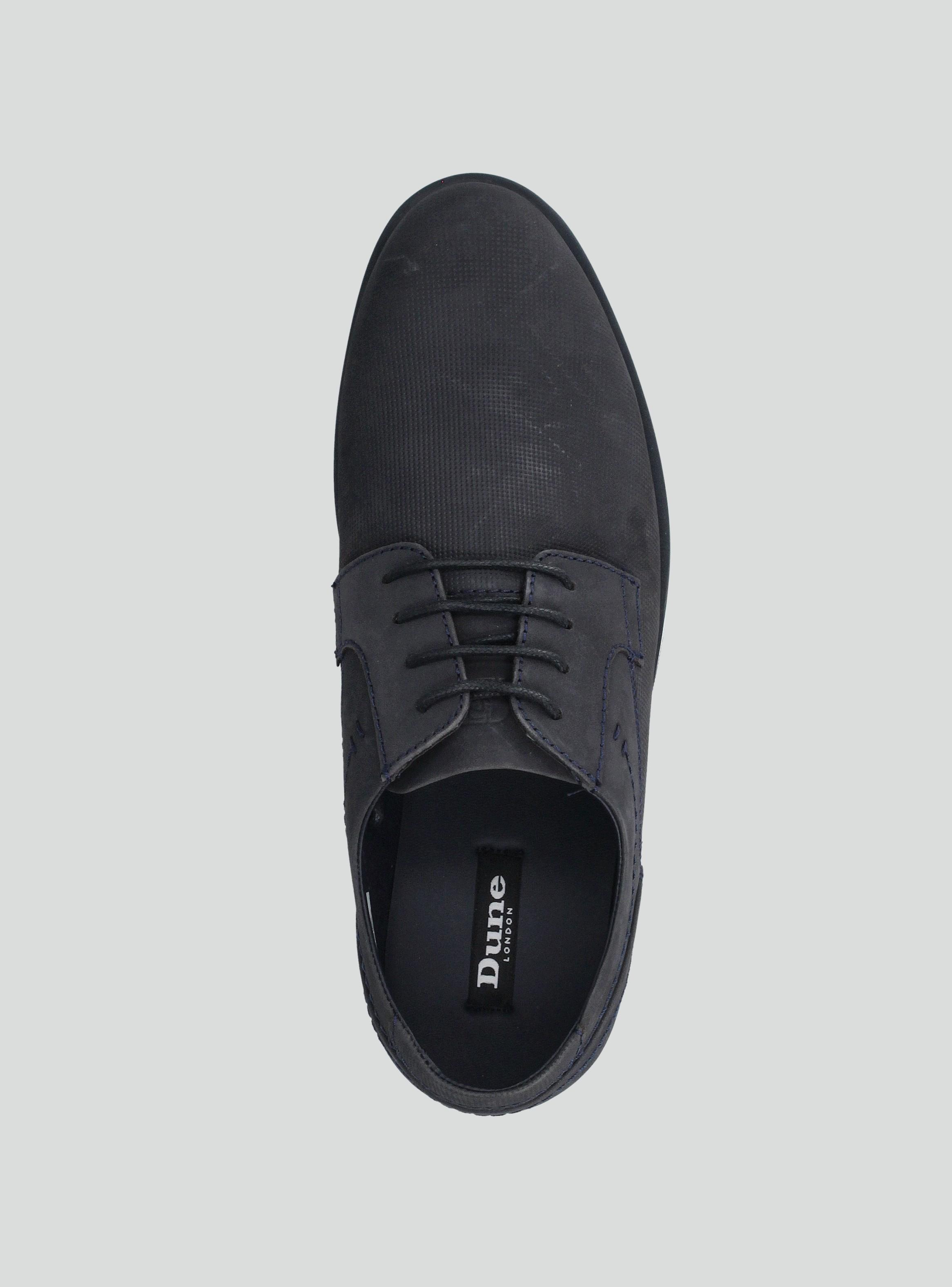 Zapato Casual Bradfield Hombre-2