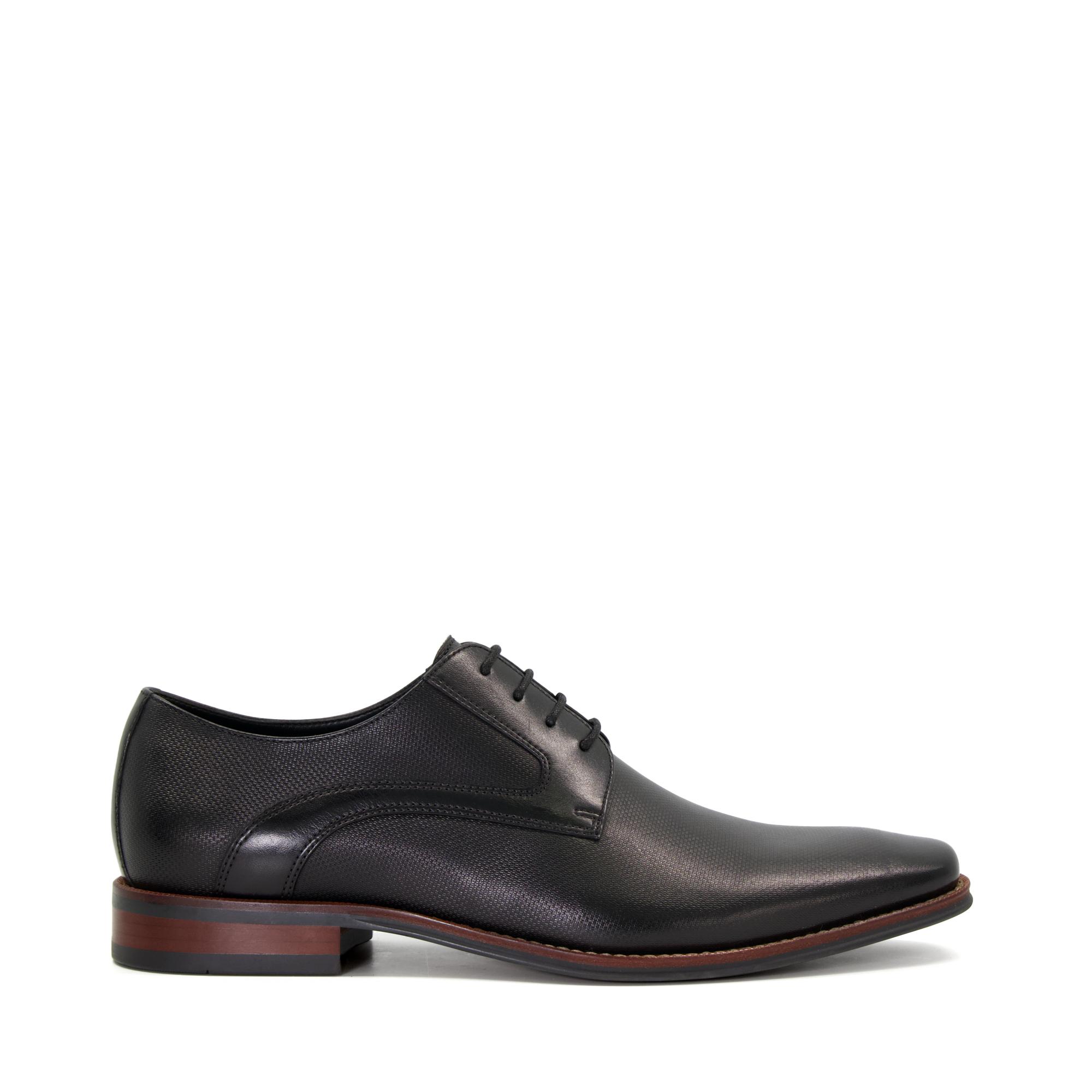 Zapato de Vestir Stoney Hombre-2