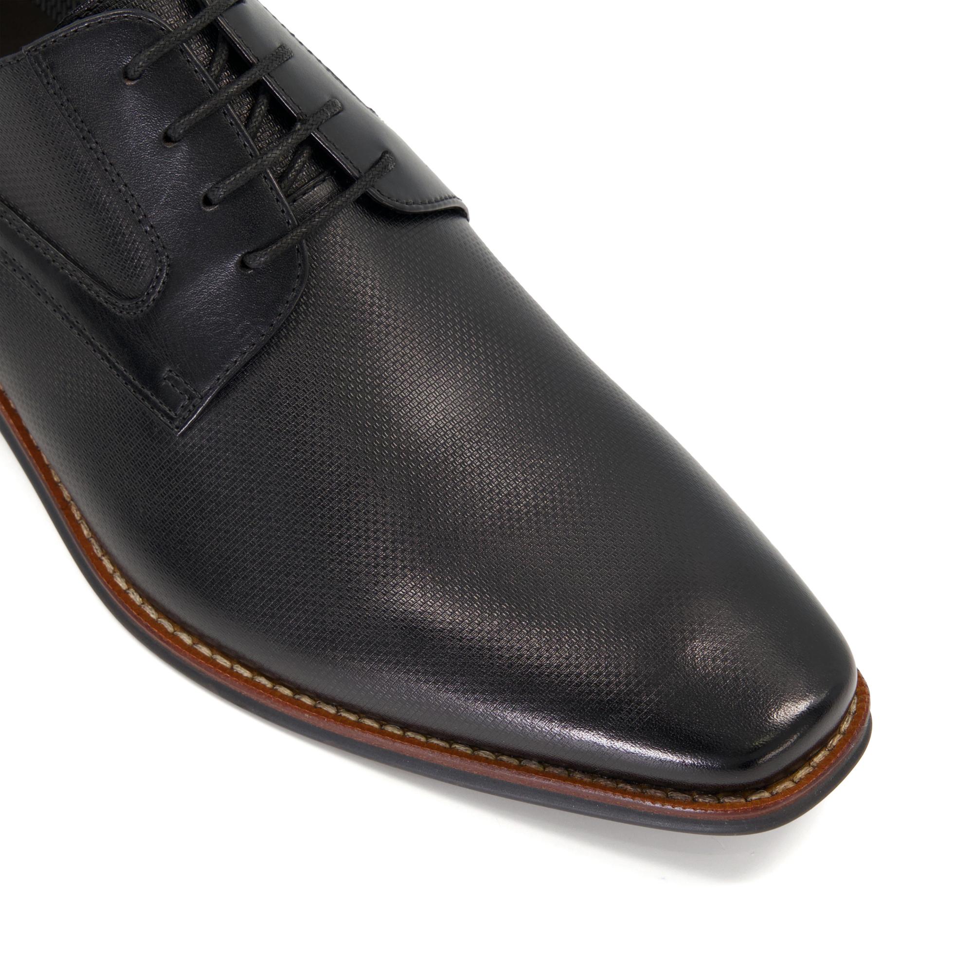 Zapato de Vestir Stoney Hombre-5