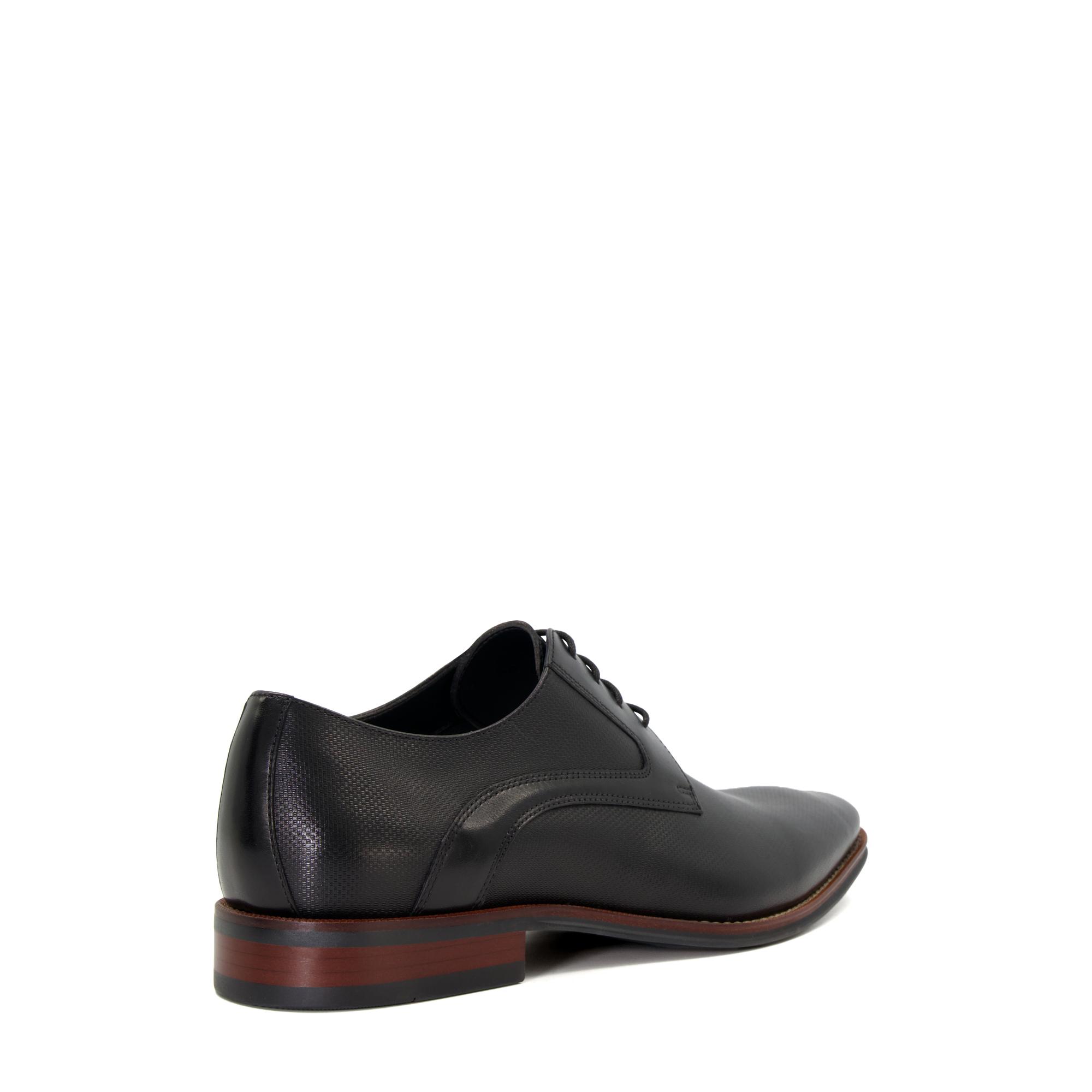 Zapato de Vestir Stoney Hombre-3
