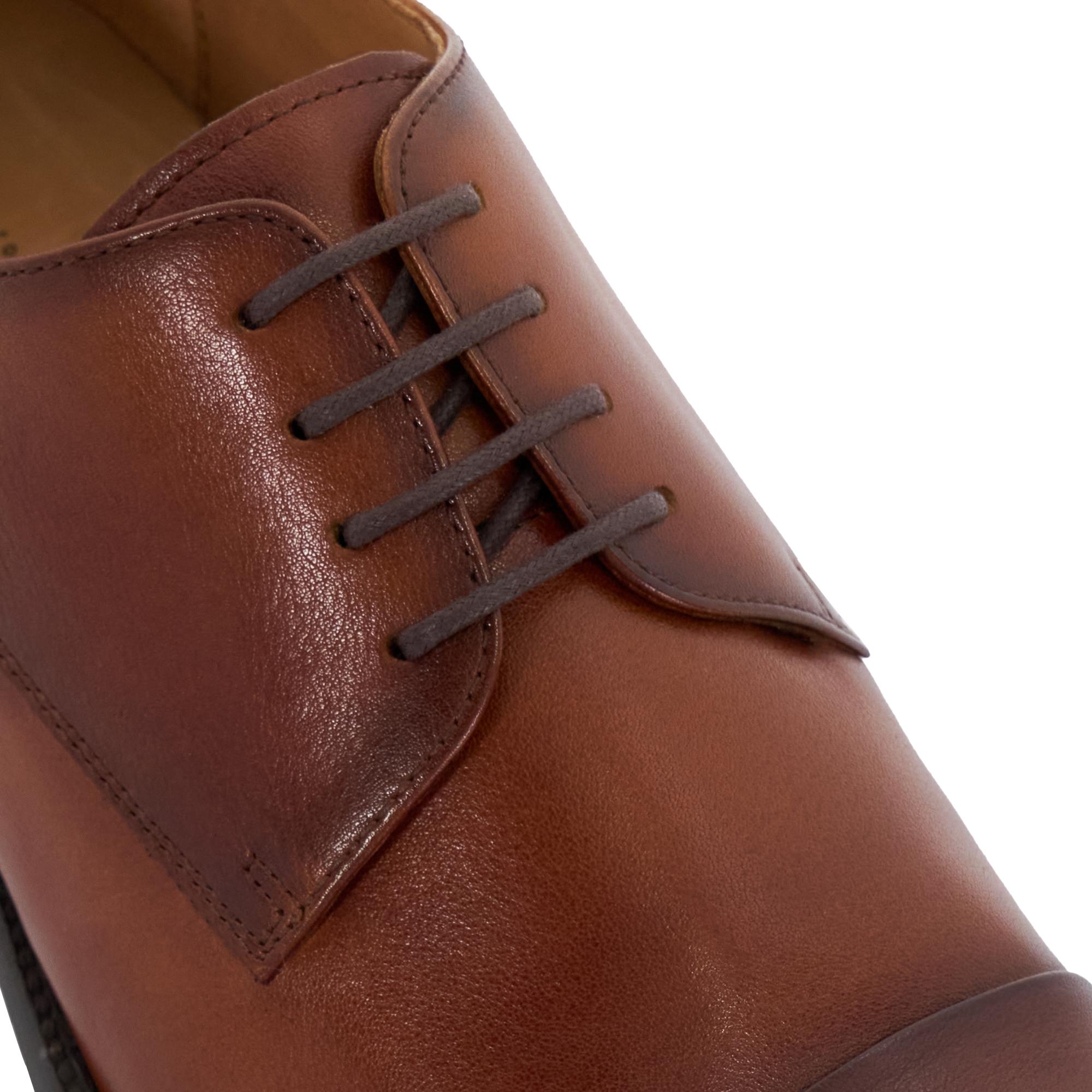 Zapato de Vestir Suffix Hombre-5
