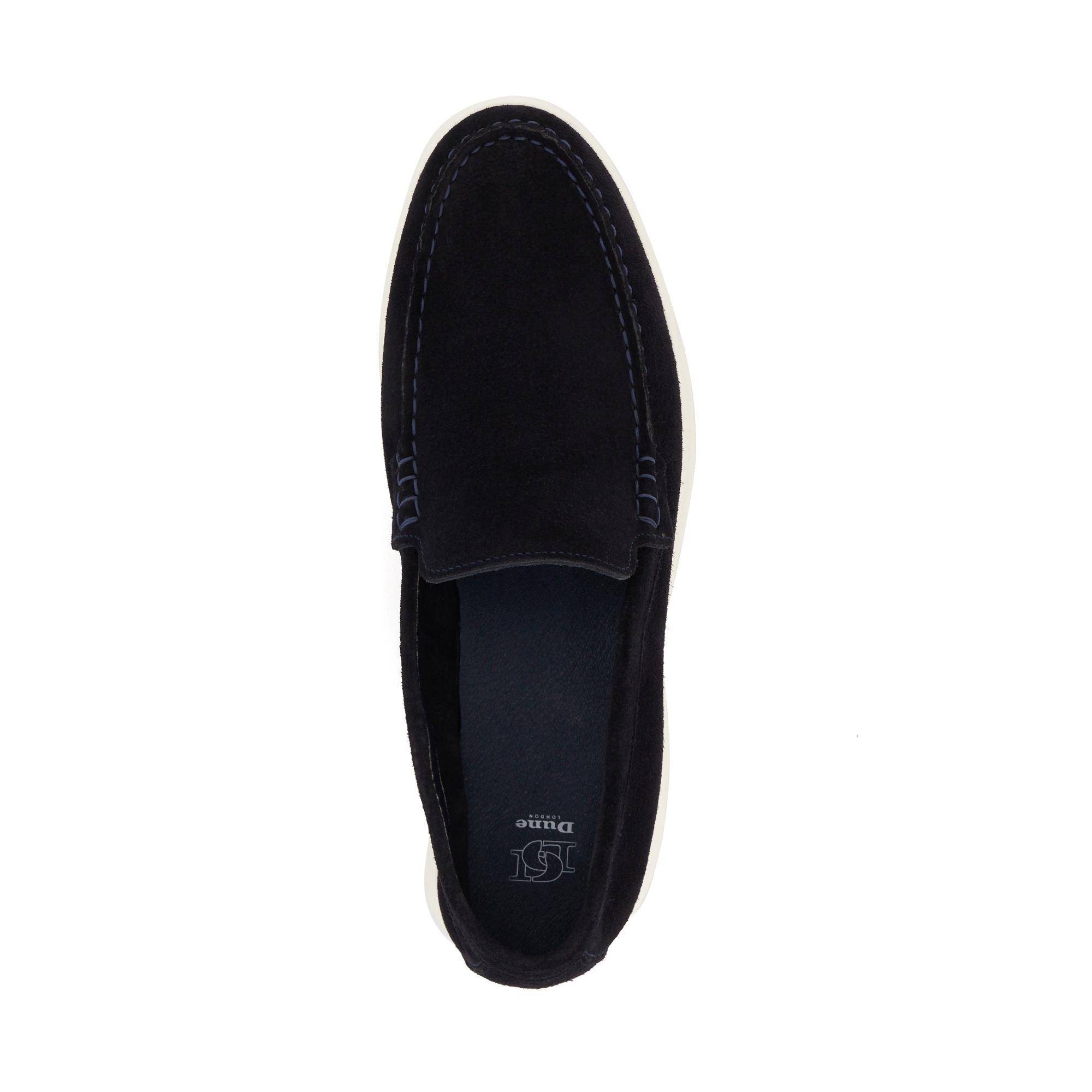 Zapato Casual Sport Buftonn Hombre-4