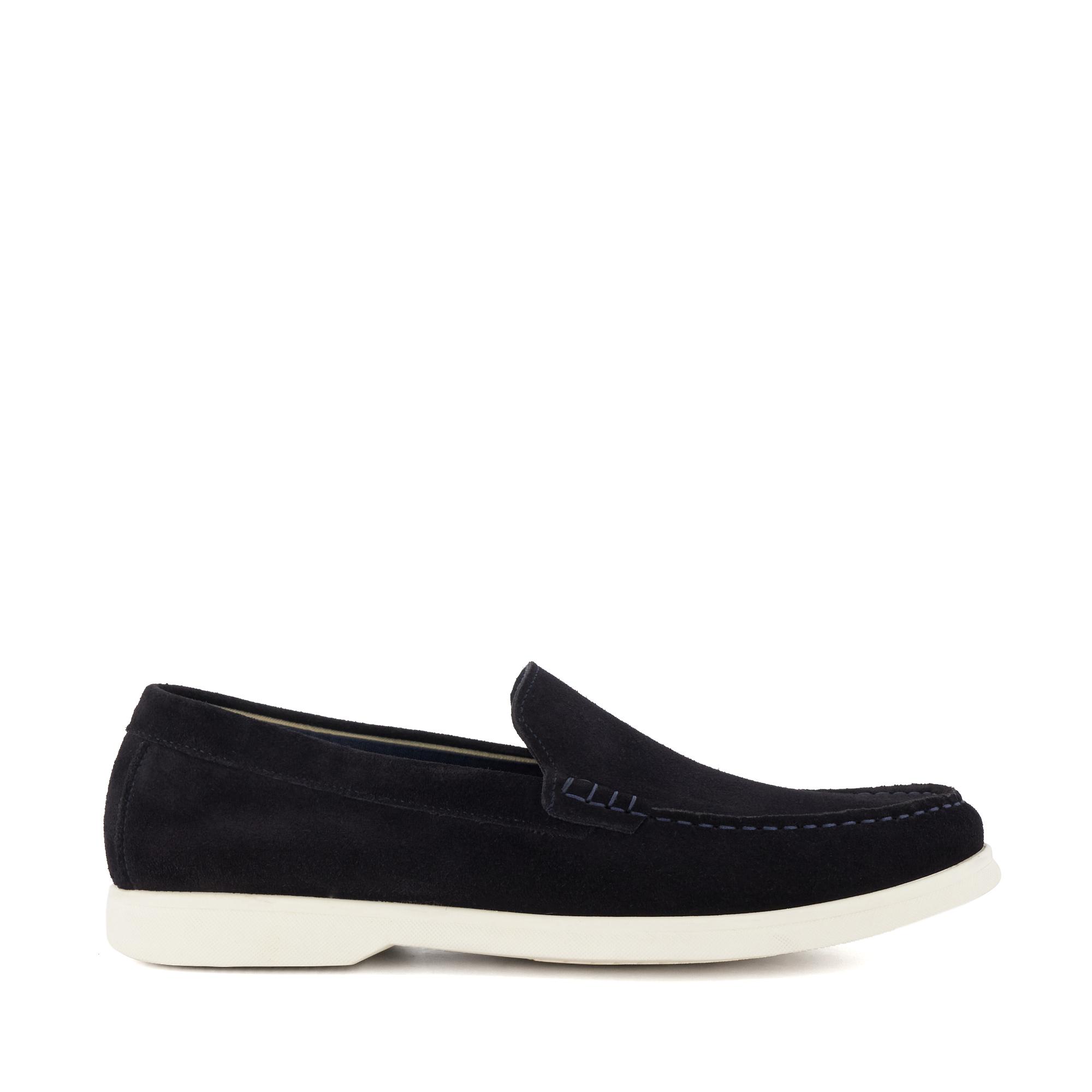Zapato Casual Sport Buftonn Hombre-2